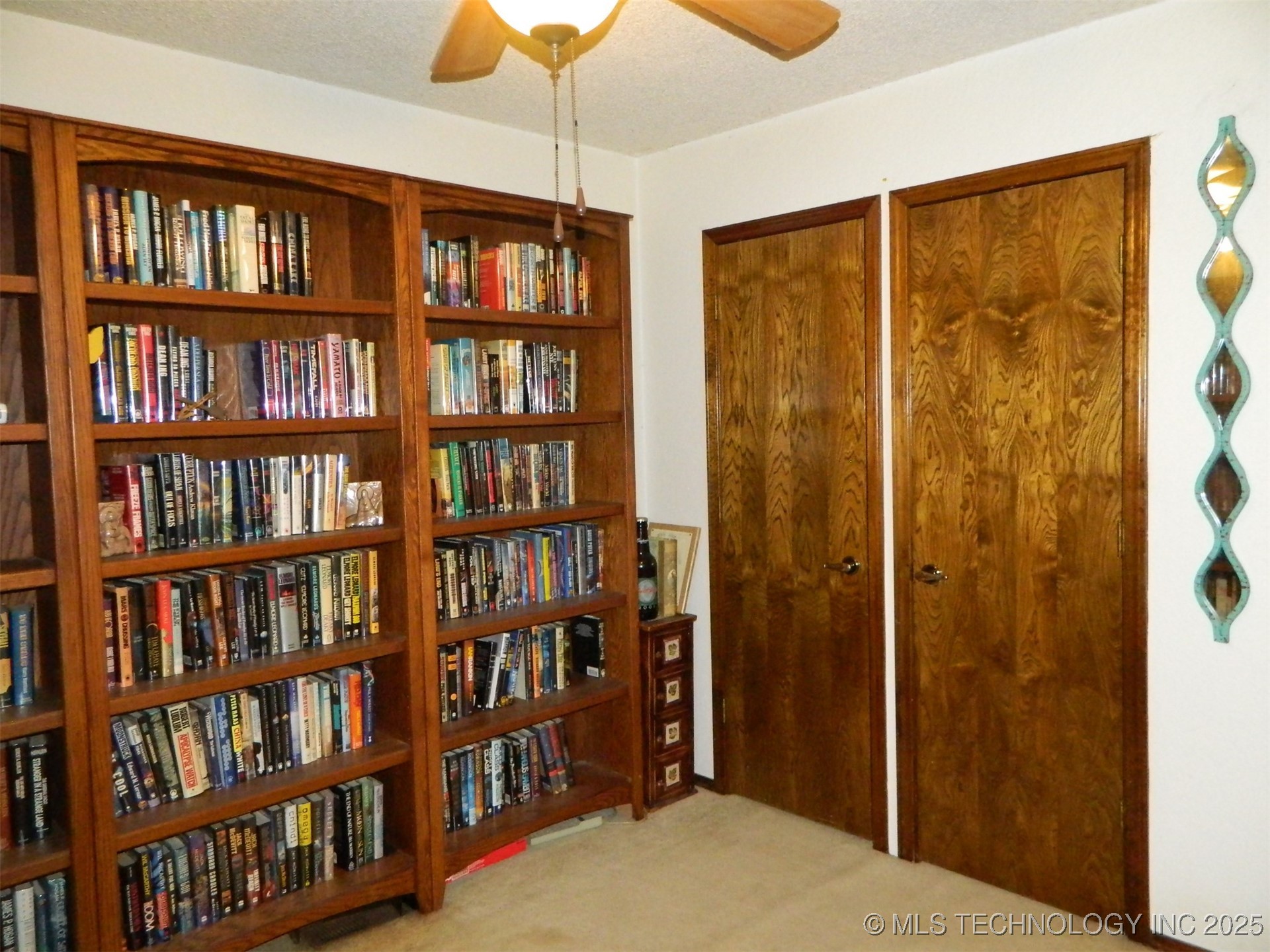 894 Chickasaw Road Property Photo 34