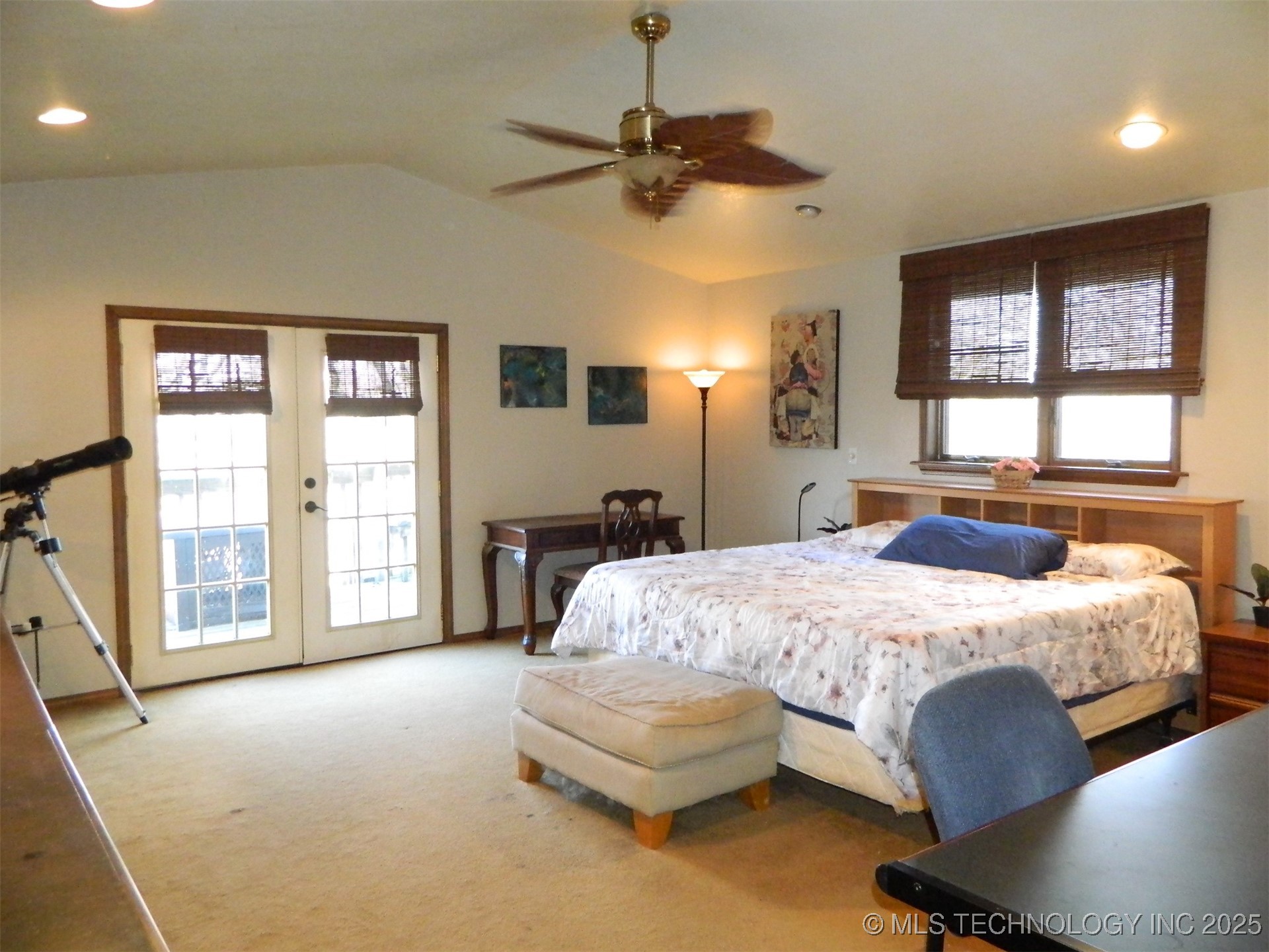 894 Chickasaw Road Property Photo 35