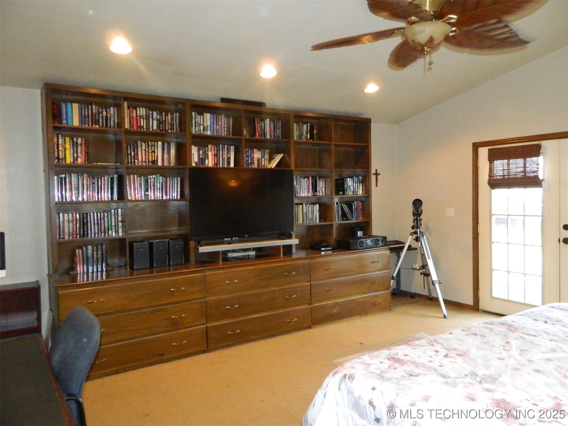 894 Chickasaw Road Property Photo 36