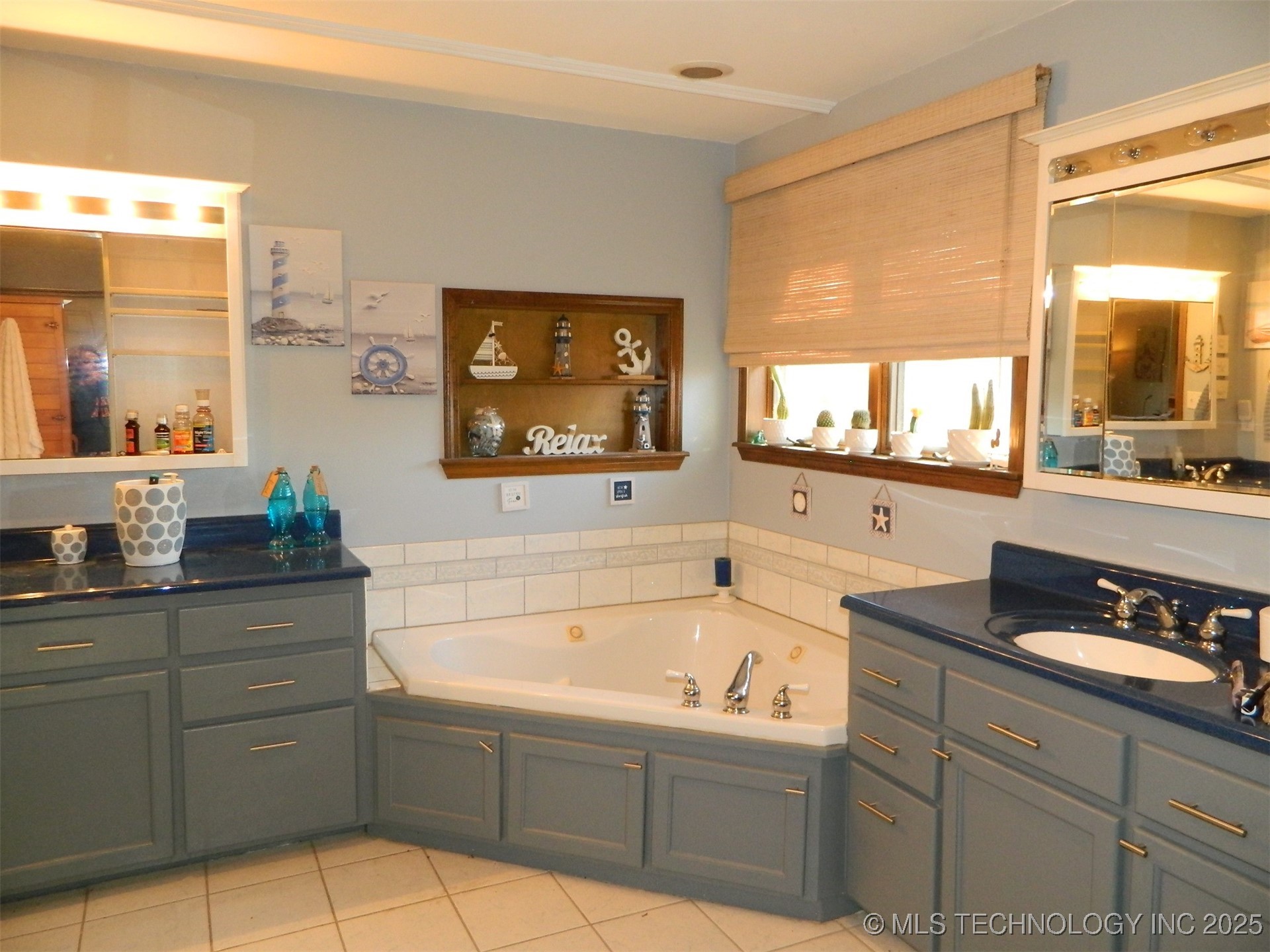 894 Chickasaw Road Property Photo 37
