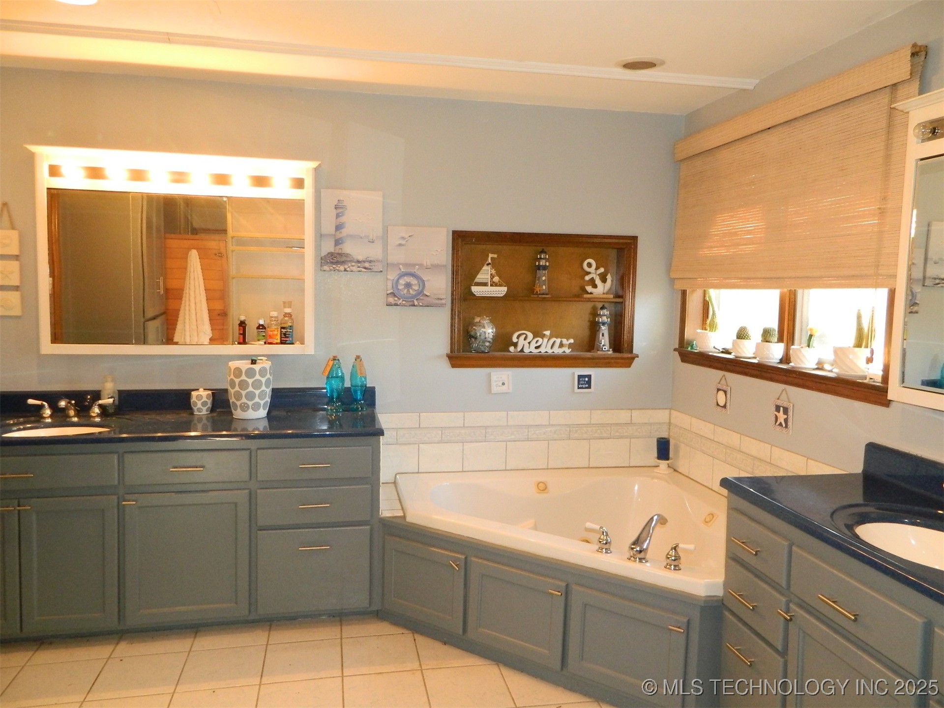 894 Chickasaw Road Property Photo 38