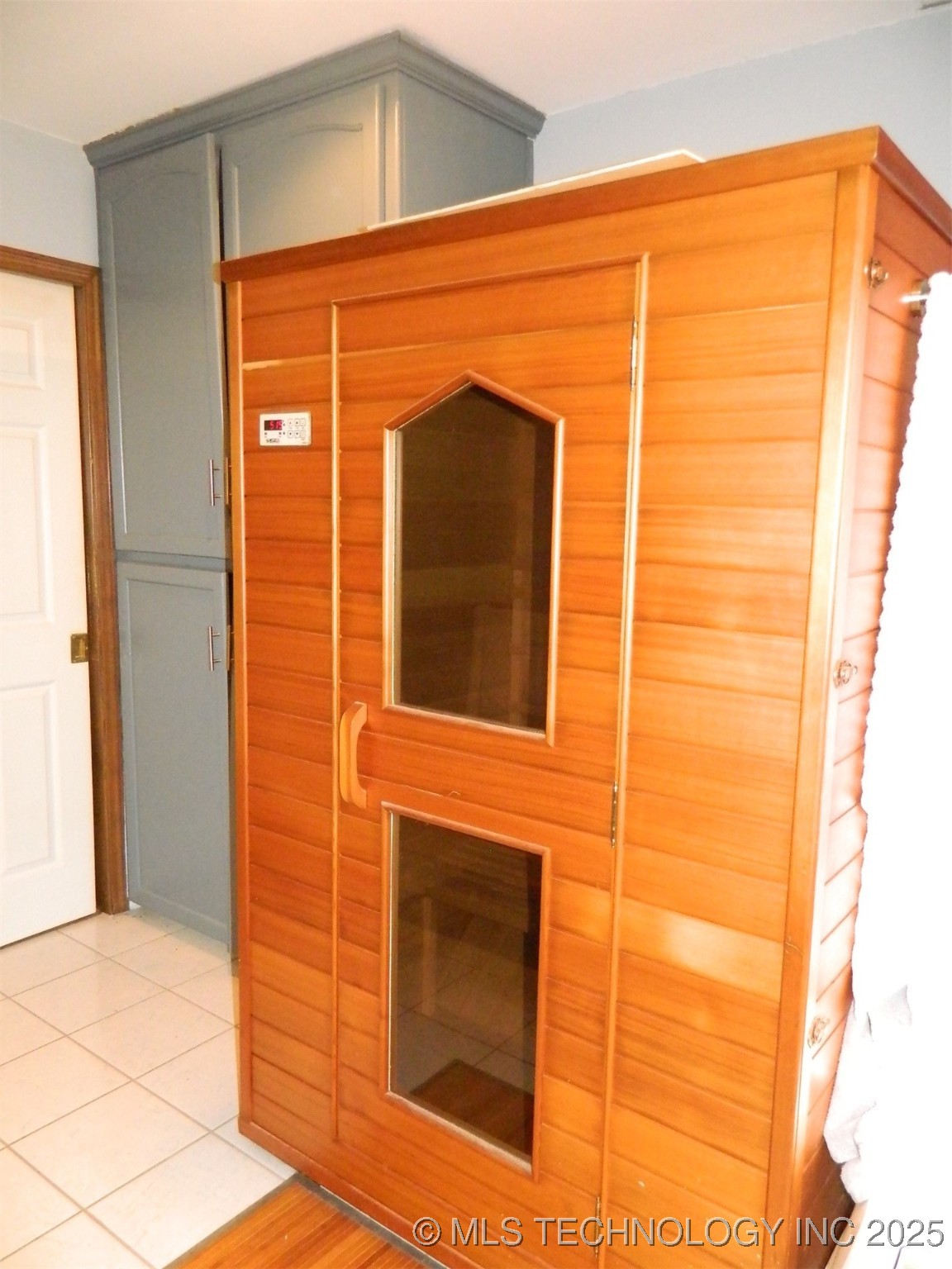894 Chickasaw Road Property Photo 40