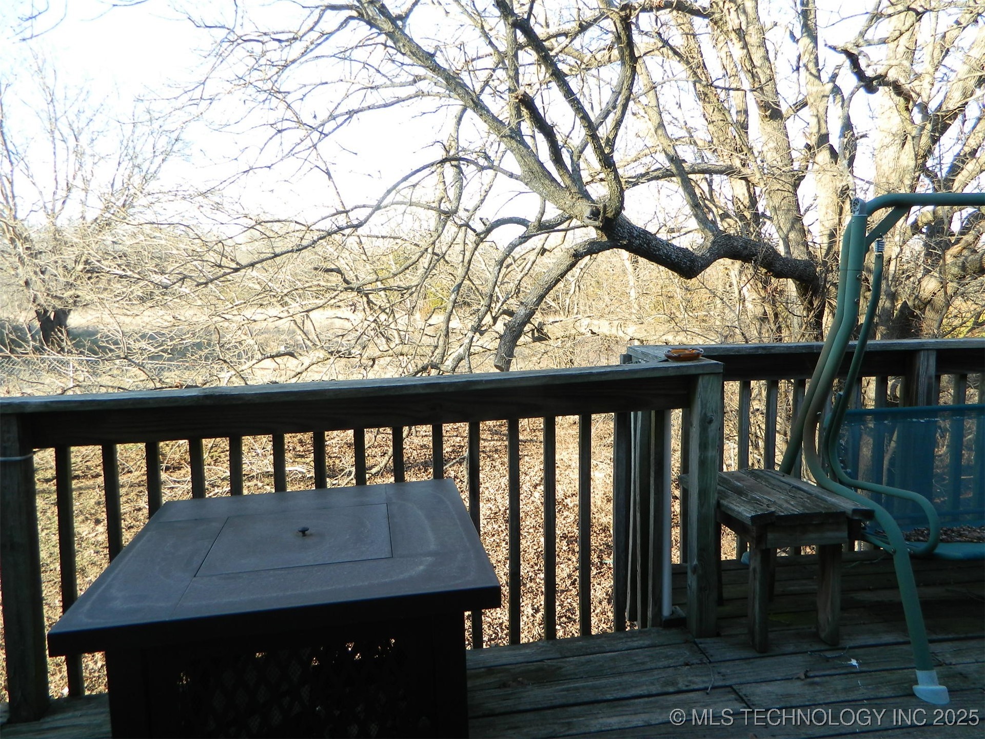 894 Chickasaw Road Property Photo 41