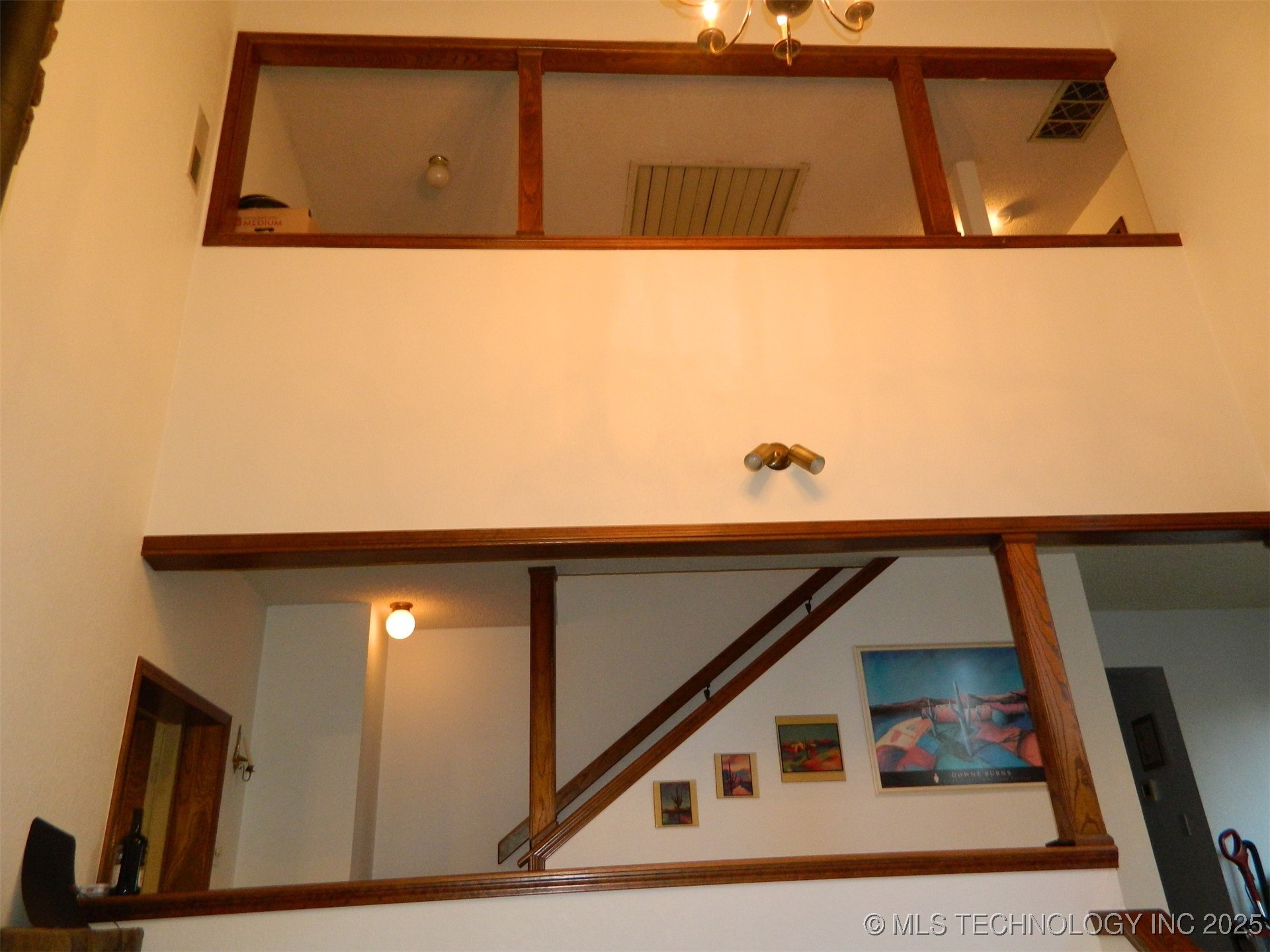894 Chickasaw Road Property Photo 42