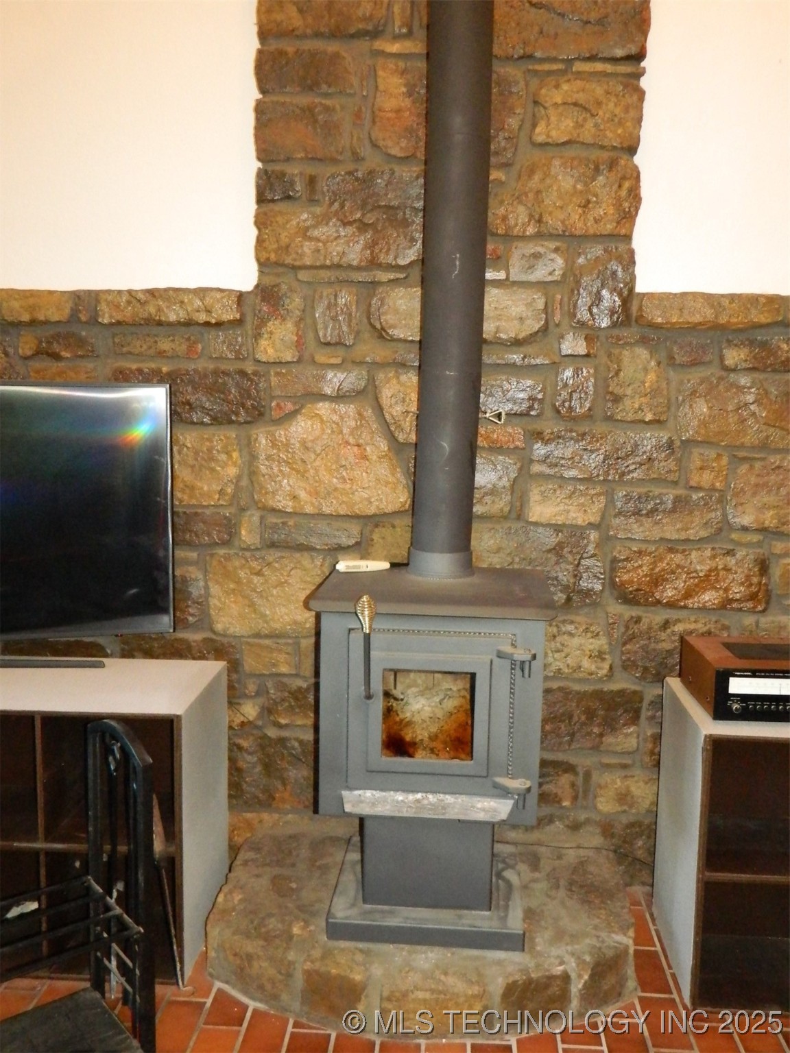 894 Chickasaw Road Property Photo 43