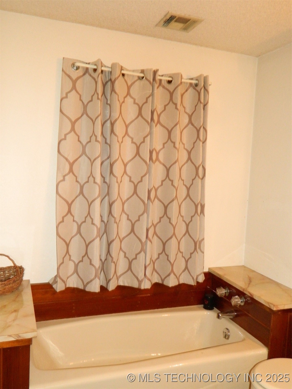 894 Chickasaw Road Property Photo 44