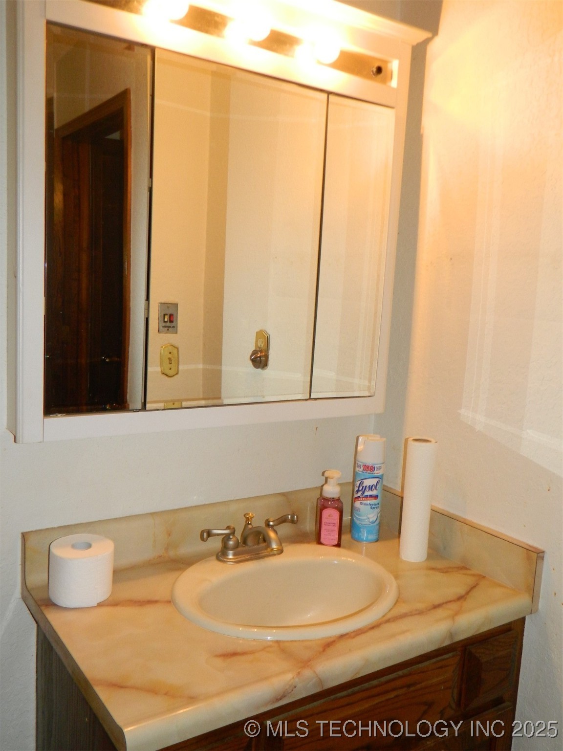 894 Chickasaw Road Property Photo 45