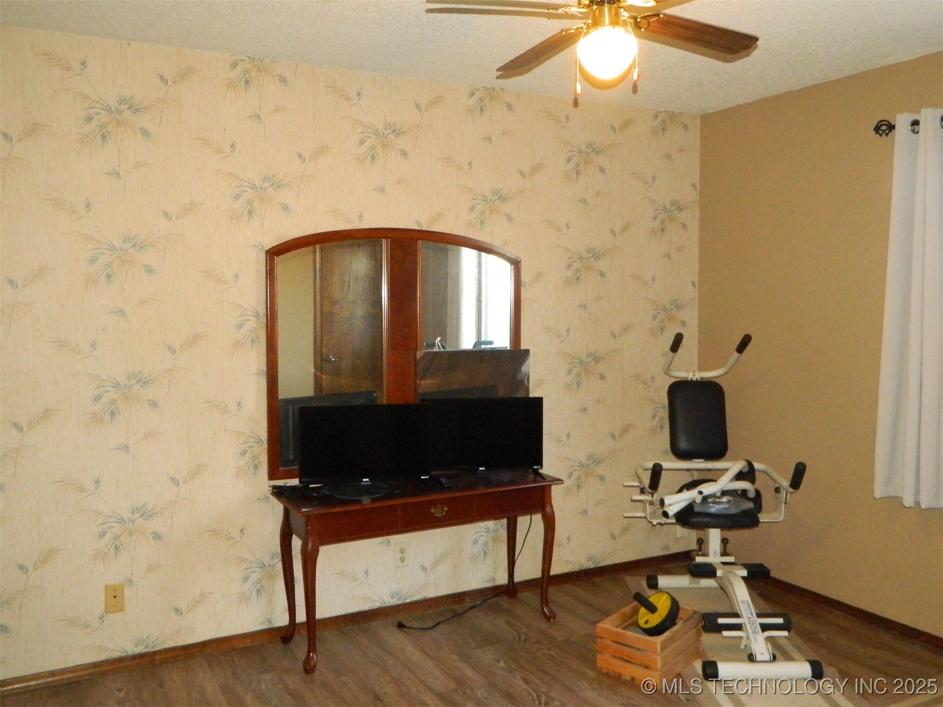 894 Chickasaw Road Property Photo 46