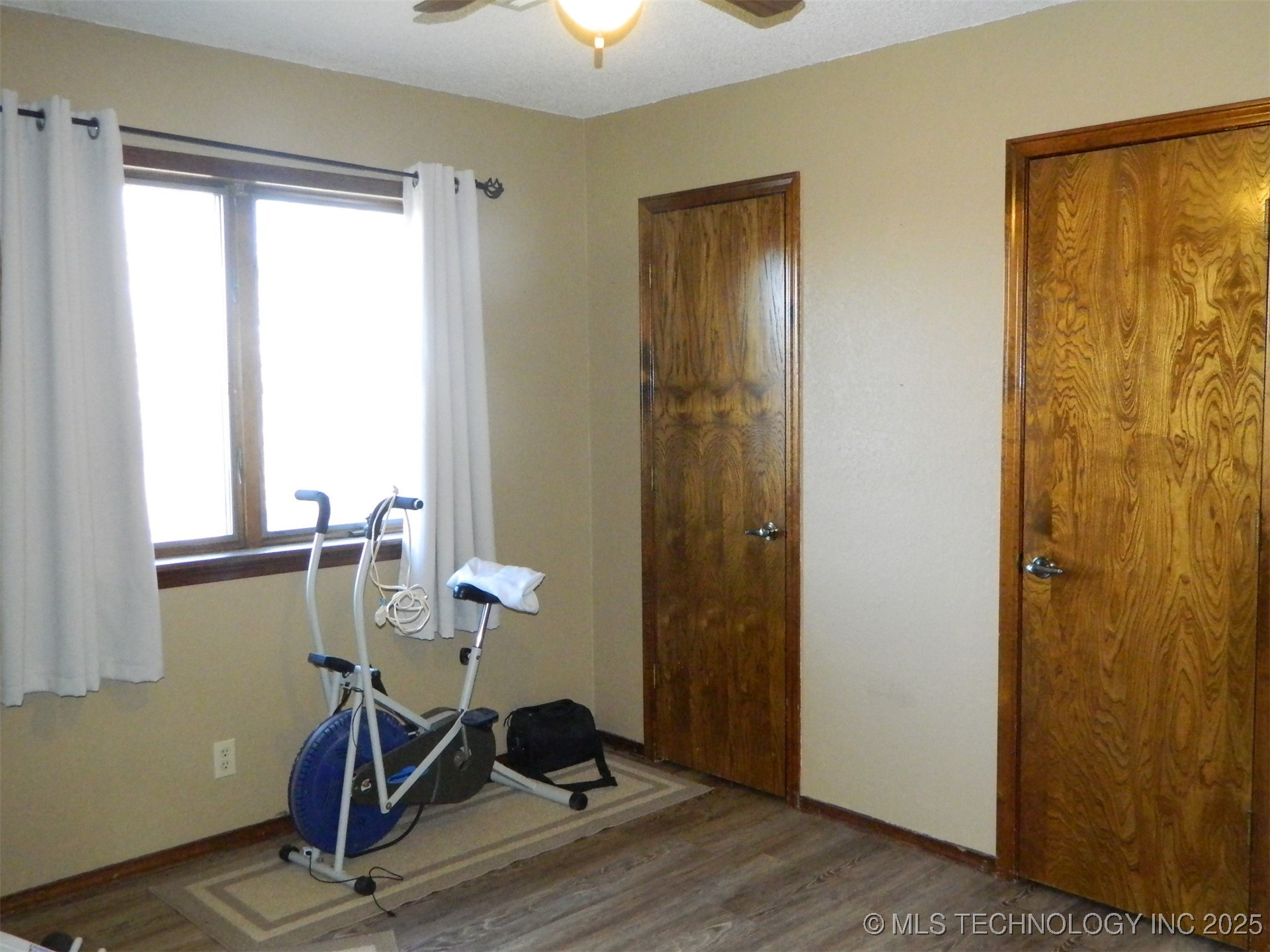 894 Chickasaw Road Property Photo 47
