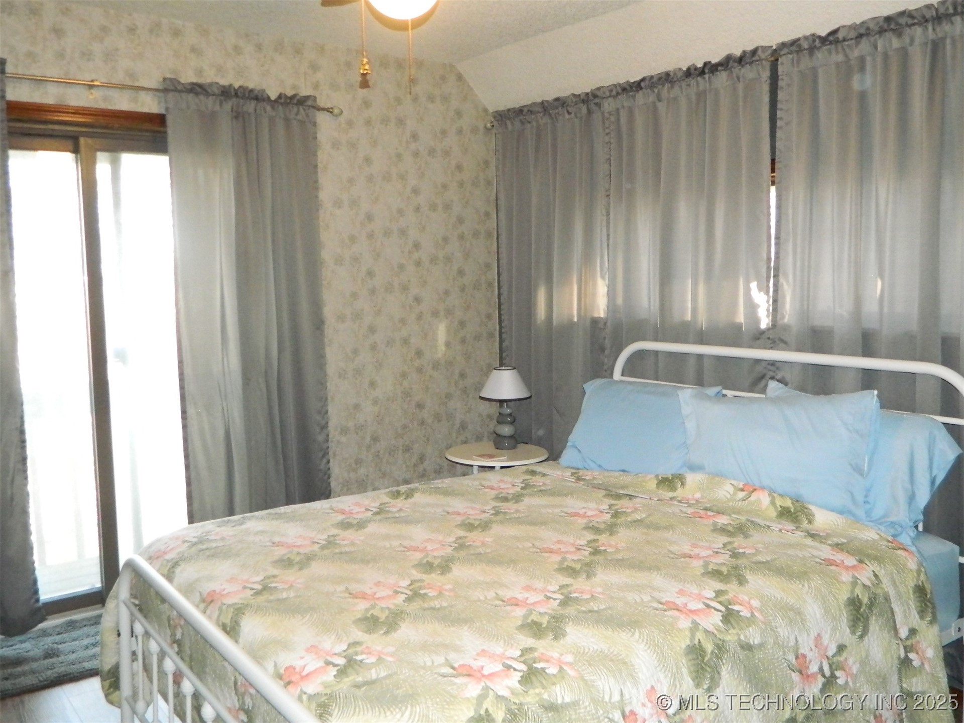 894 Chickasaw Road Property Photo 48