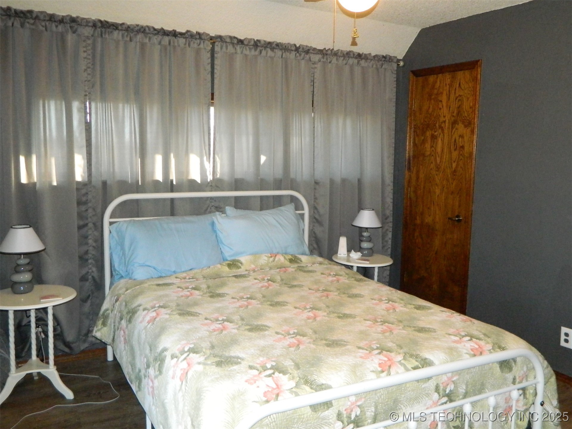 894 Chickasaw Road Property Photo 49