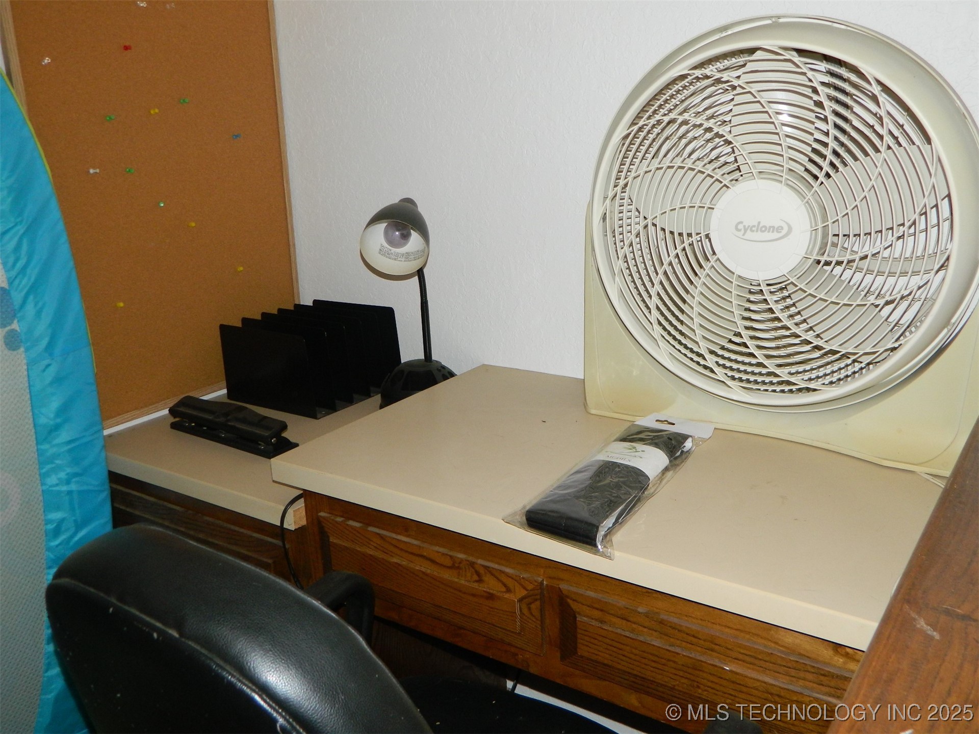 894 Chickasaw Road Property Photo 50