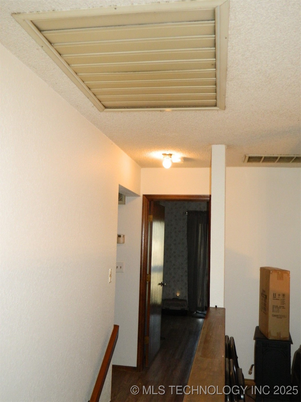 894 Chickasaw Road Property Photo 51