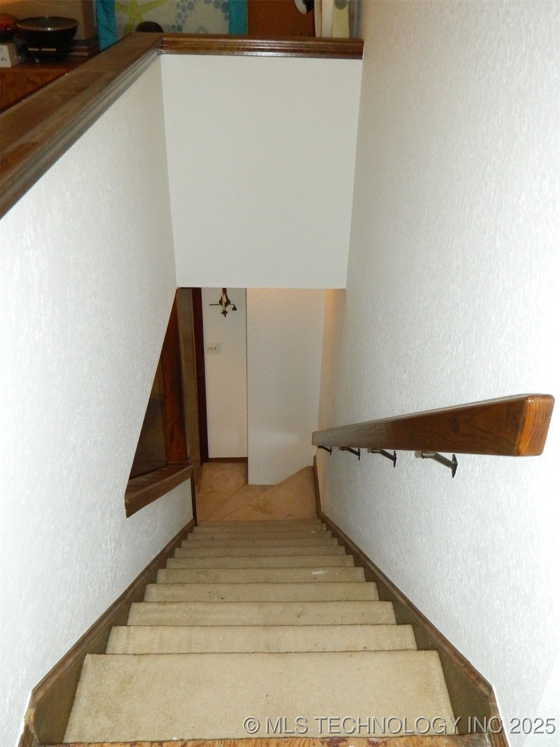 894 Chickasaw Road Property Photo 52