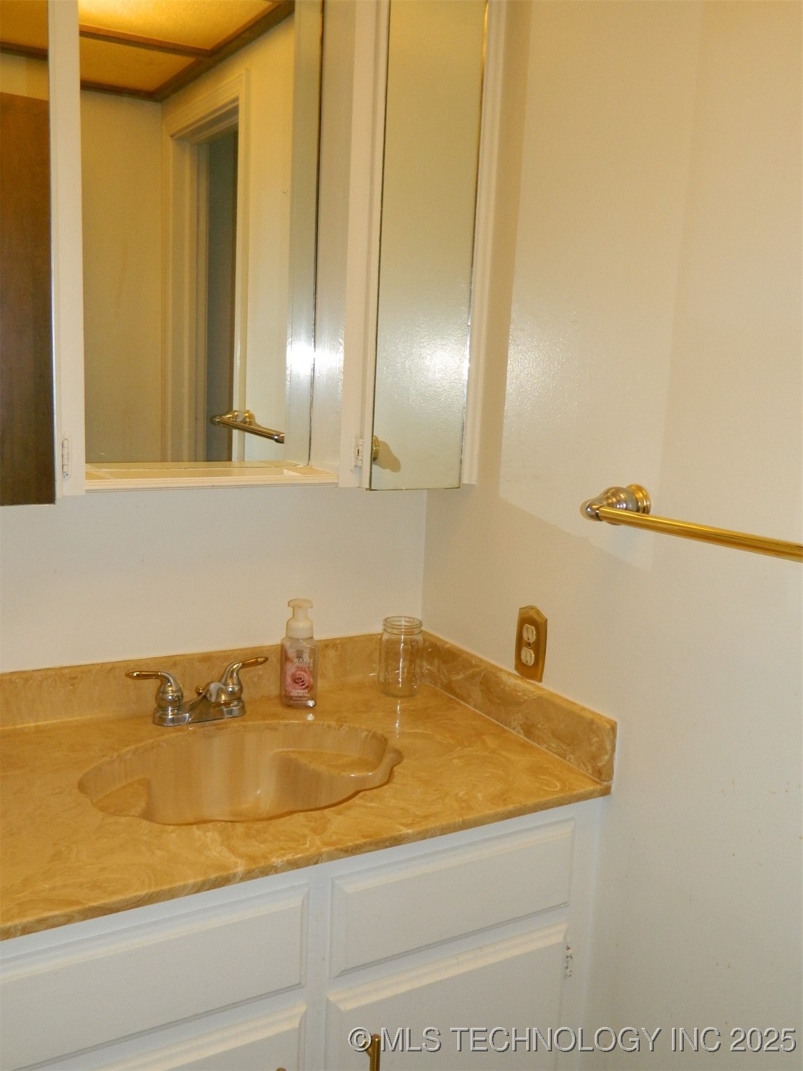 894 Chickasaw Road Property Photo 54