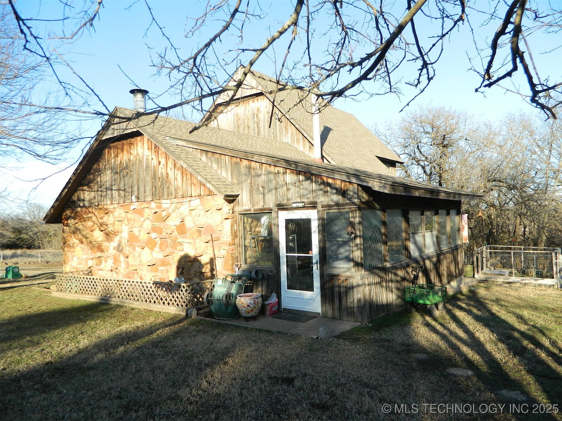 894 Chickasaw Road Property Photo 56