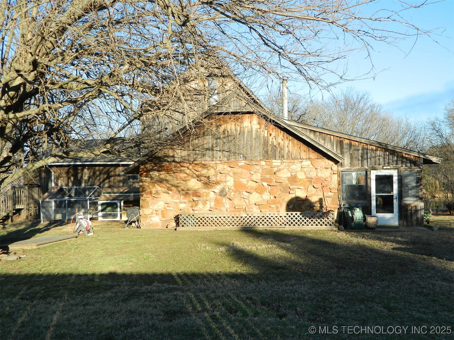 894 Chickasaw Road Property Photo 57