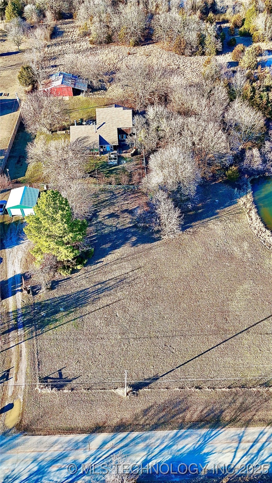 894 Chickasaw Road Property Photo 63