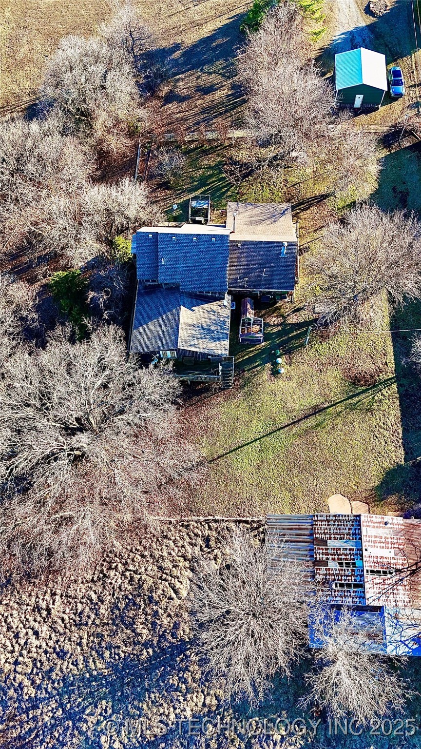 894 Chickasaw Road Property Photo 65