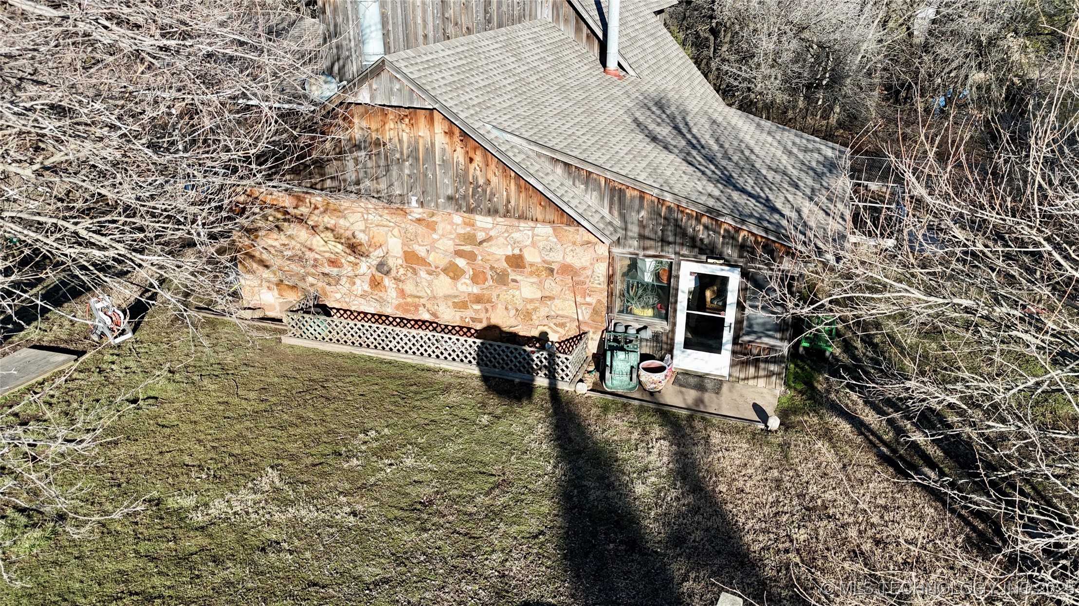 894 Chickasaw Road Property Photo 66