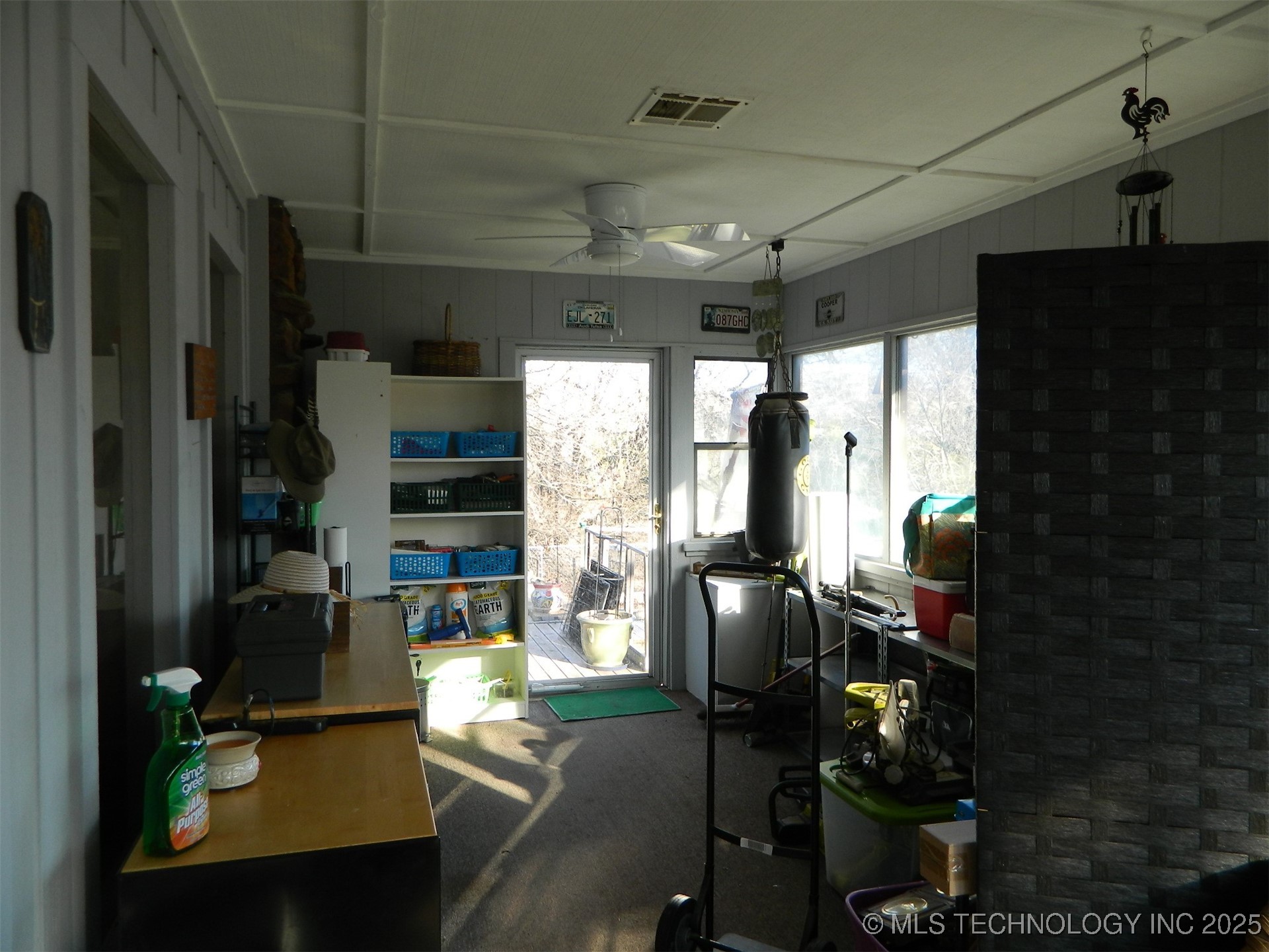 894 Chickasaw Road Property Photo 67
