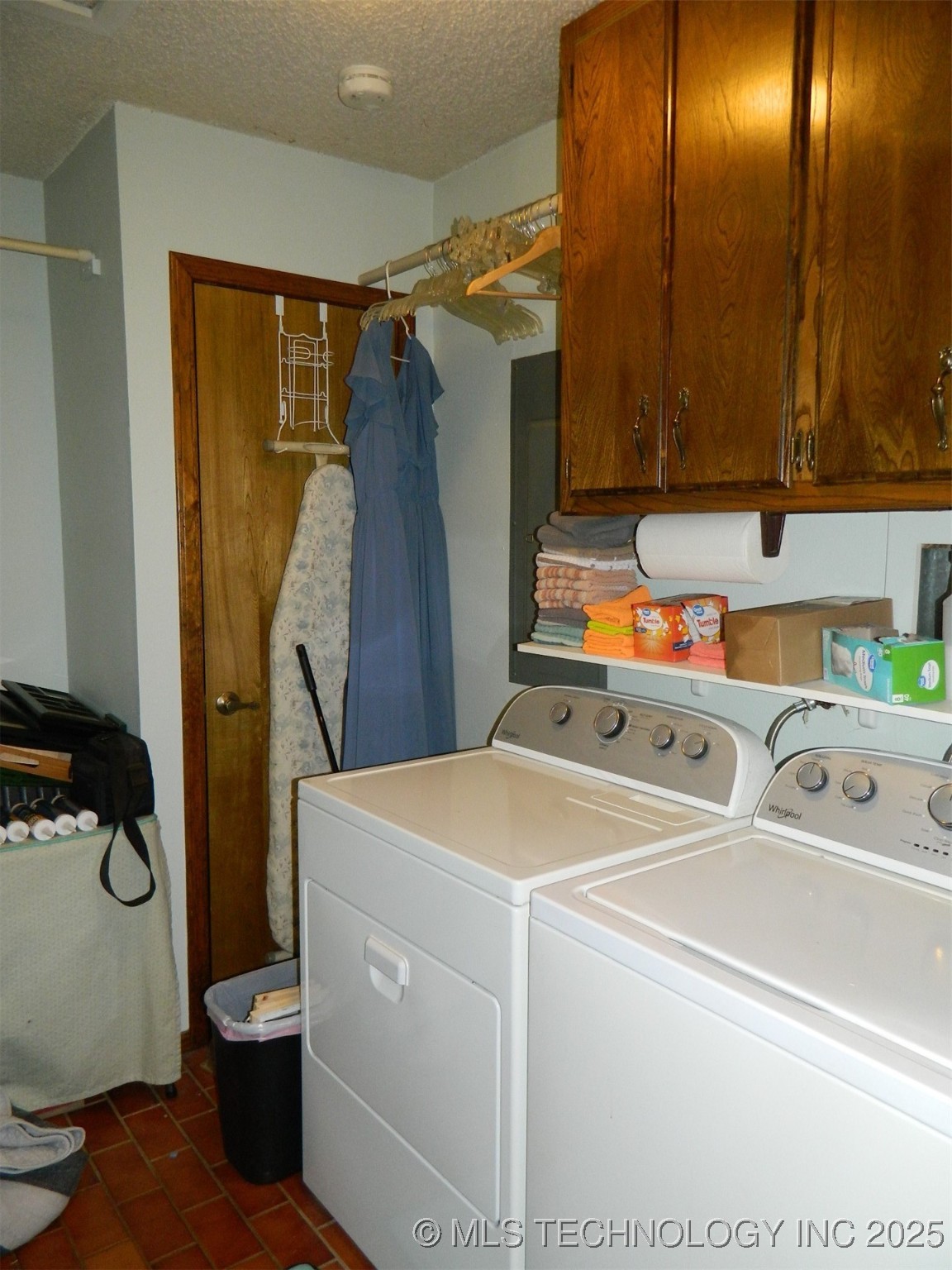 894 Chickasaw Road Property Photo 68