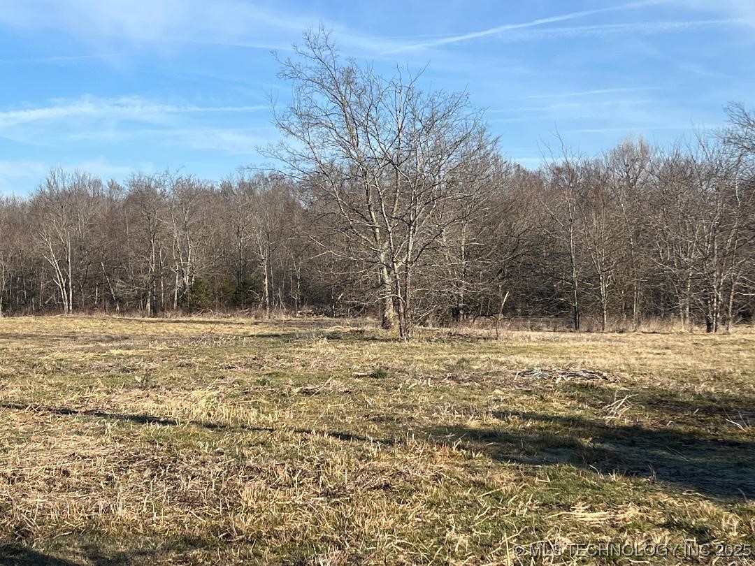 Rural Route Property Photo