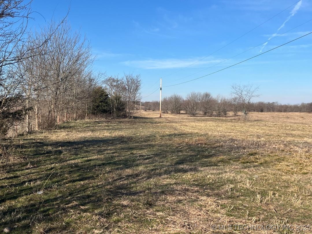 Rural Route Property Photo 2