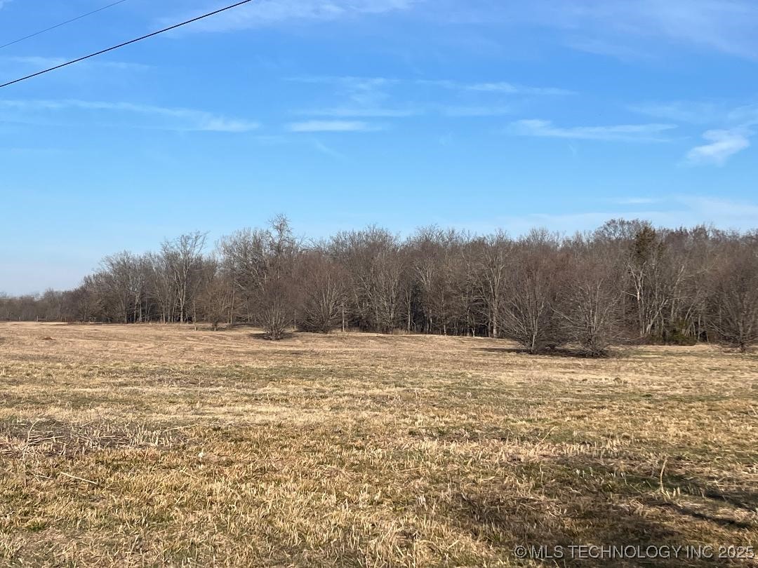 Rural Route Property Photo 3