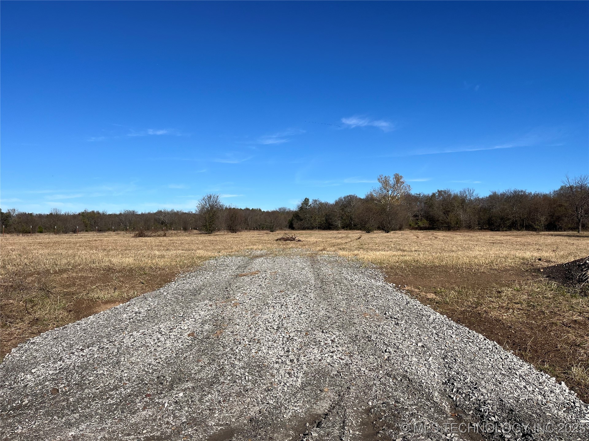 Rural Route Property Photo 4