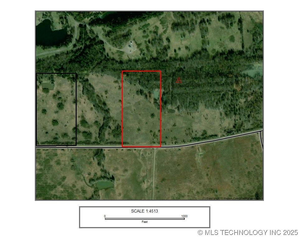 Rural Route Property Photo 5