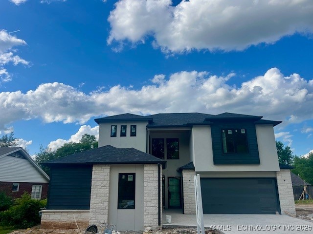 1641 E 32nd Street Property Photo