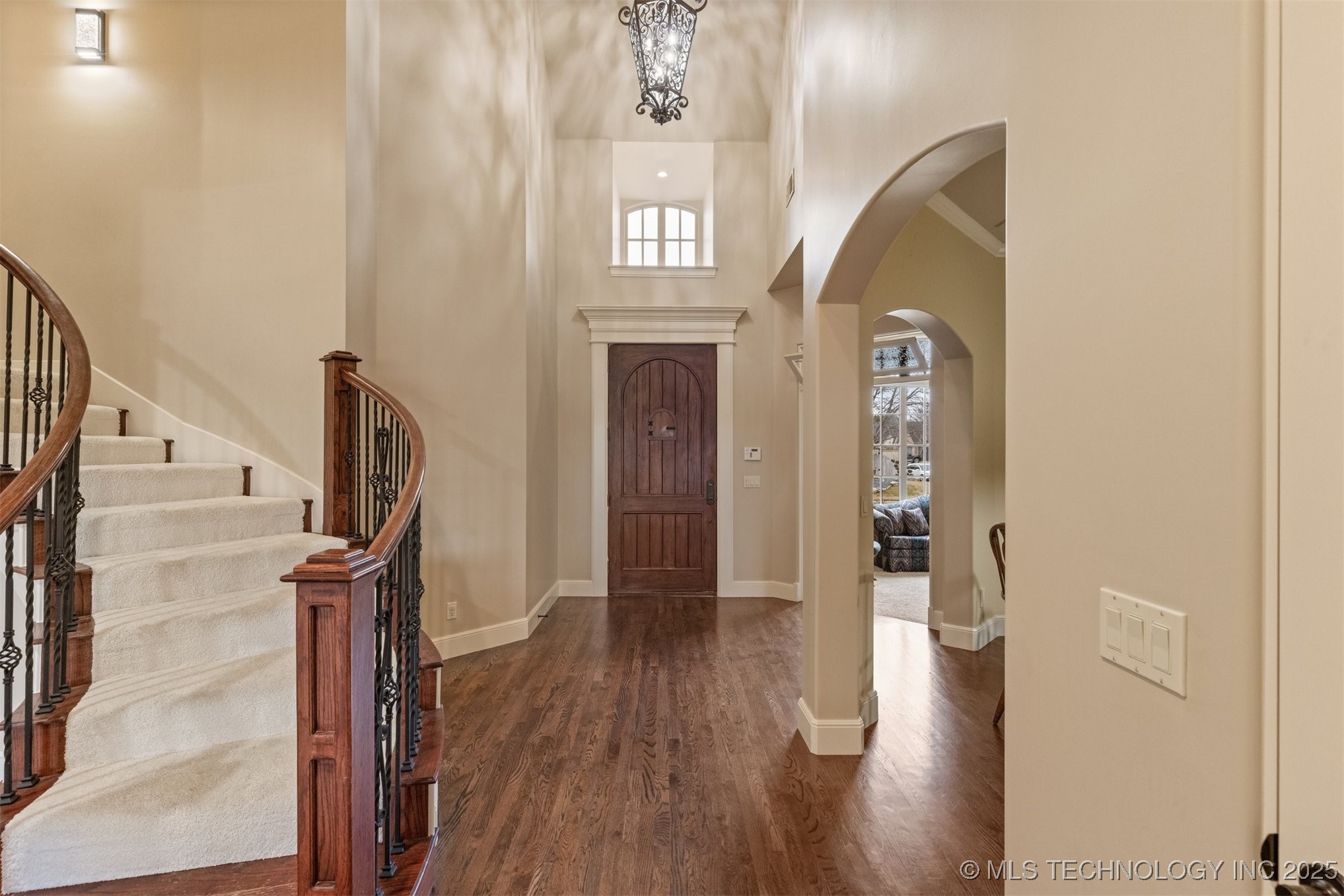 11870 S Oswego Avenue Property Photo 9