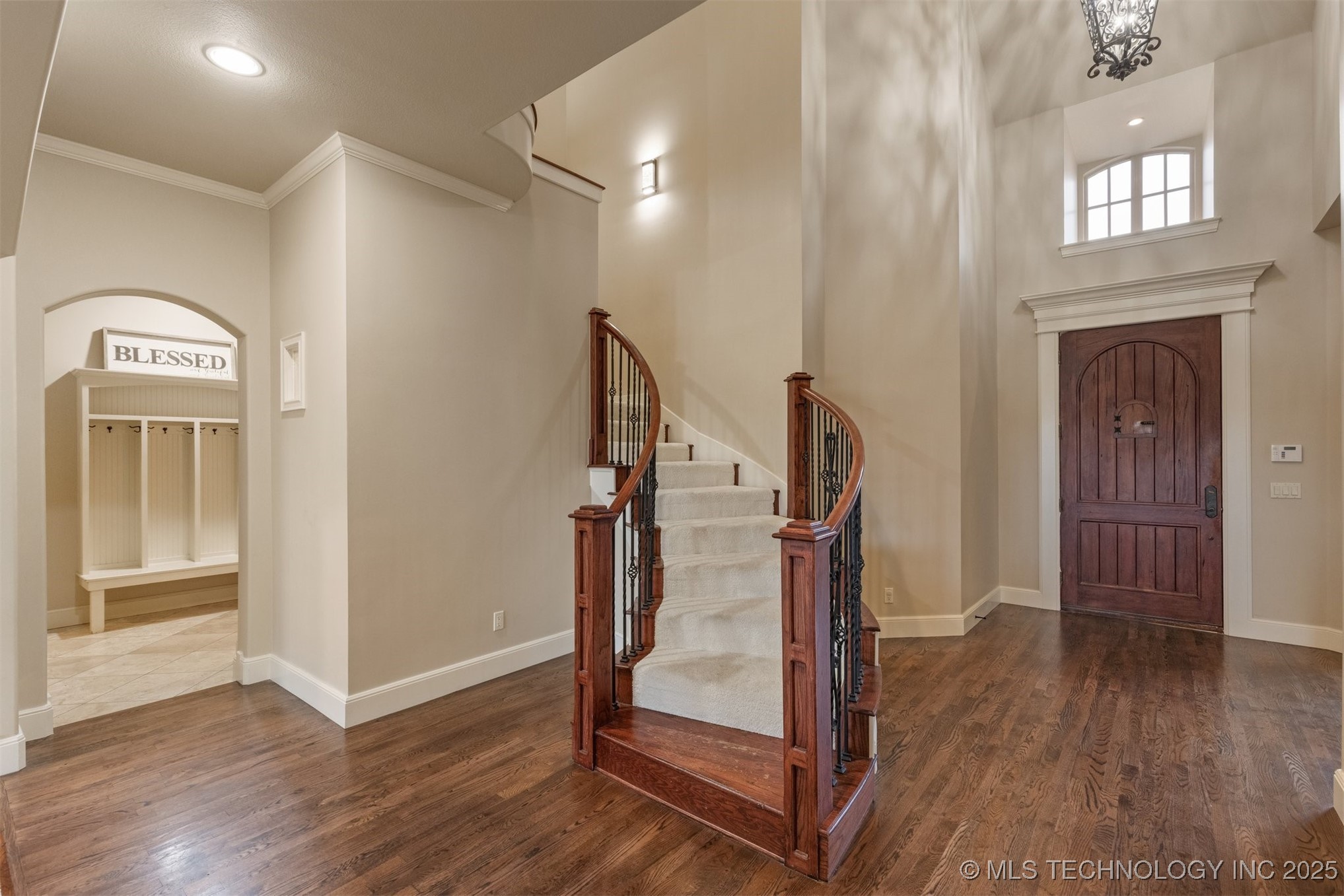 11870 S Oswego Avenue Property Photo 10
