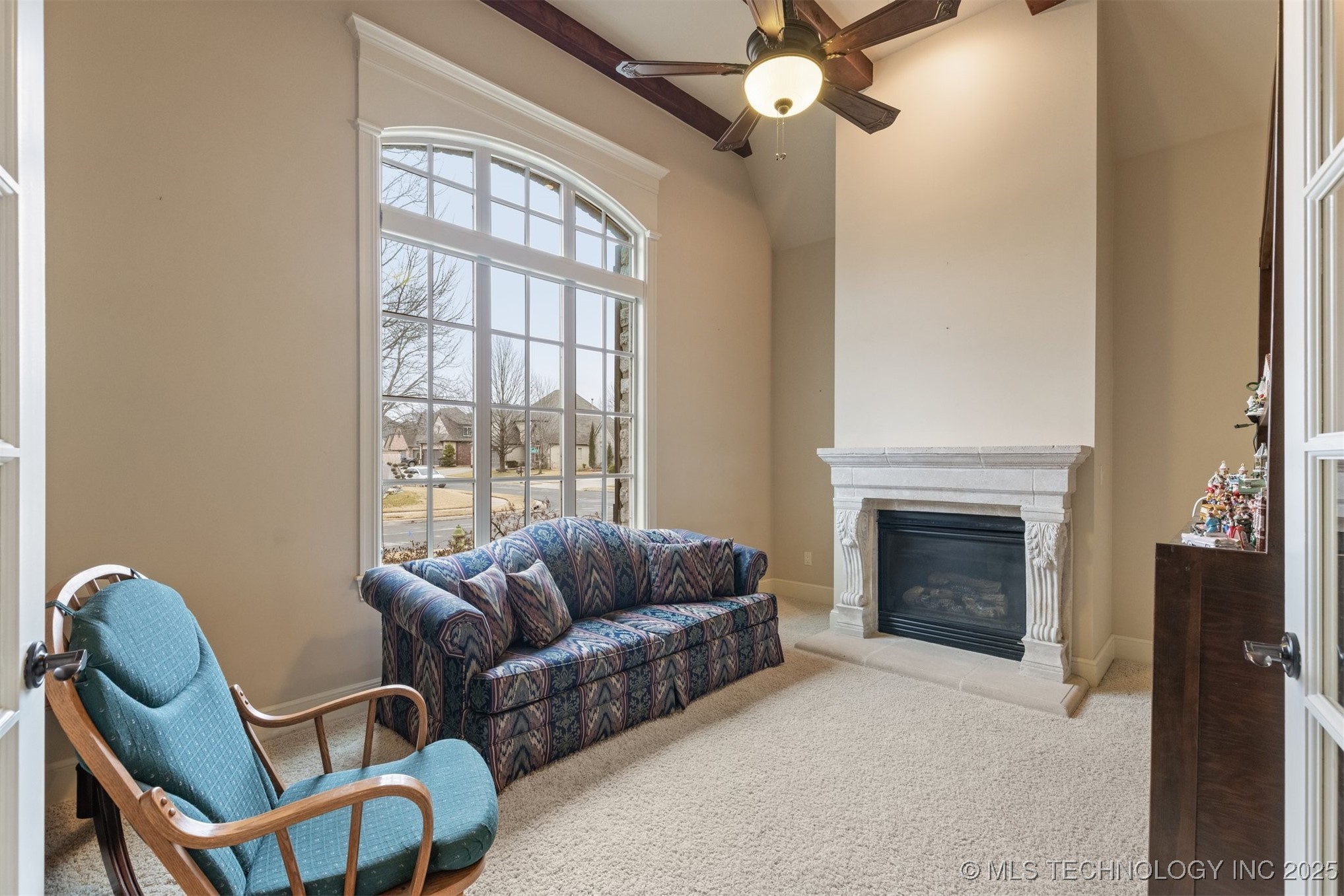 11870 S Oswego Avenue Property Photo 11