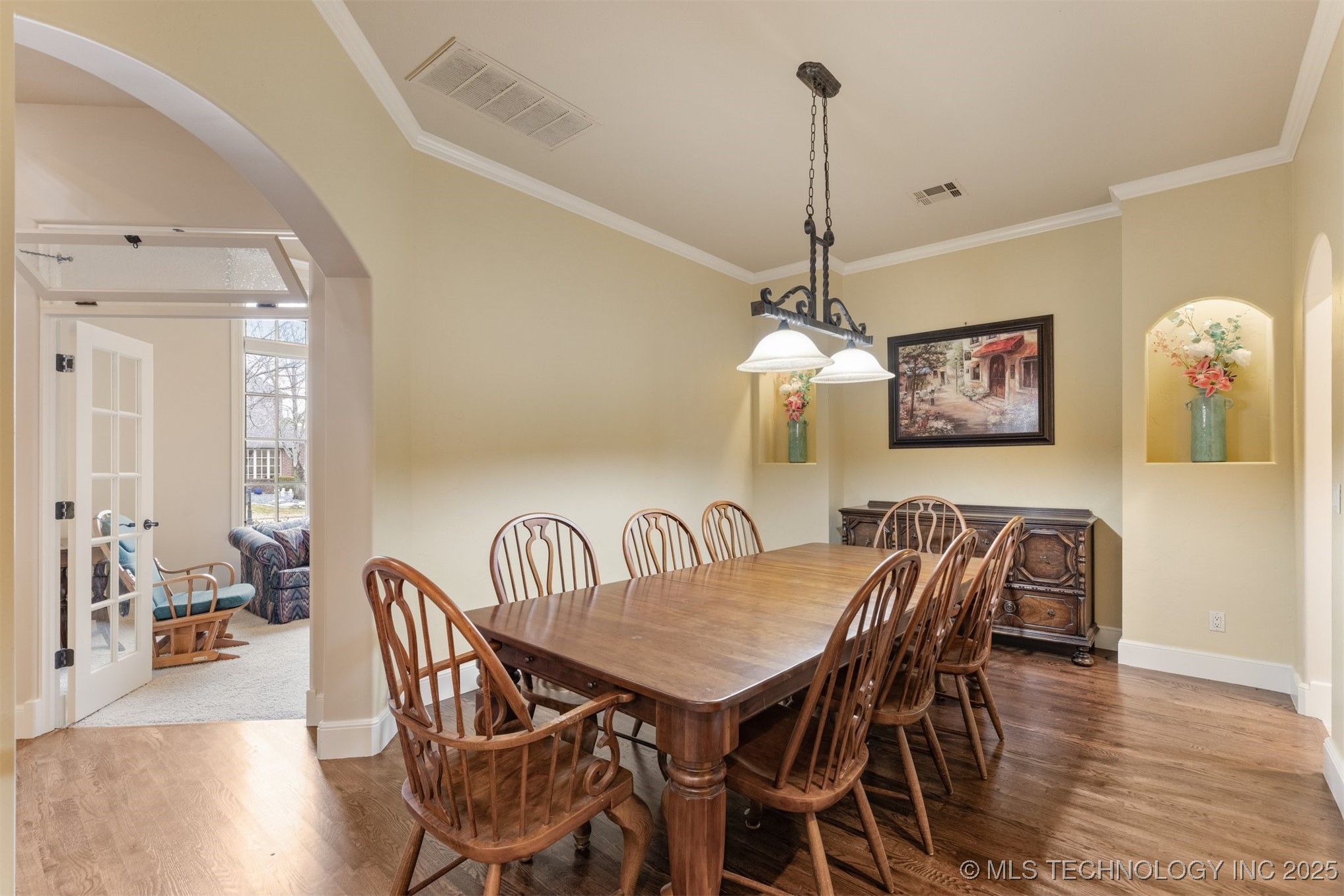 11870 S Oswego Avenue Property Photo 14