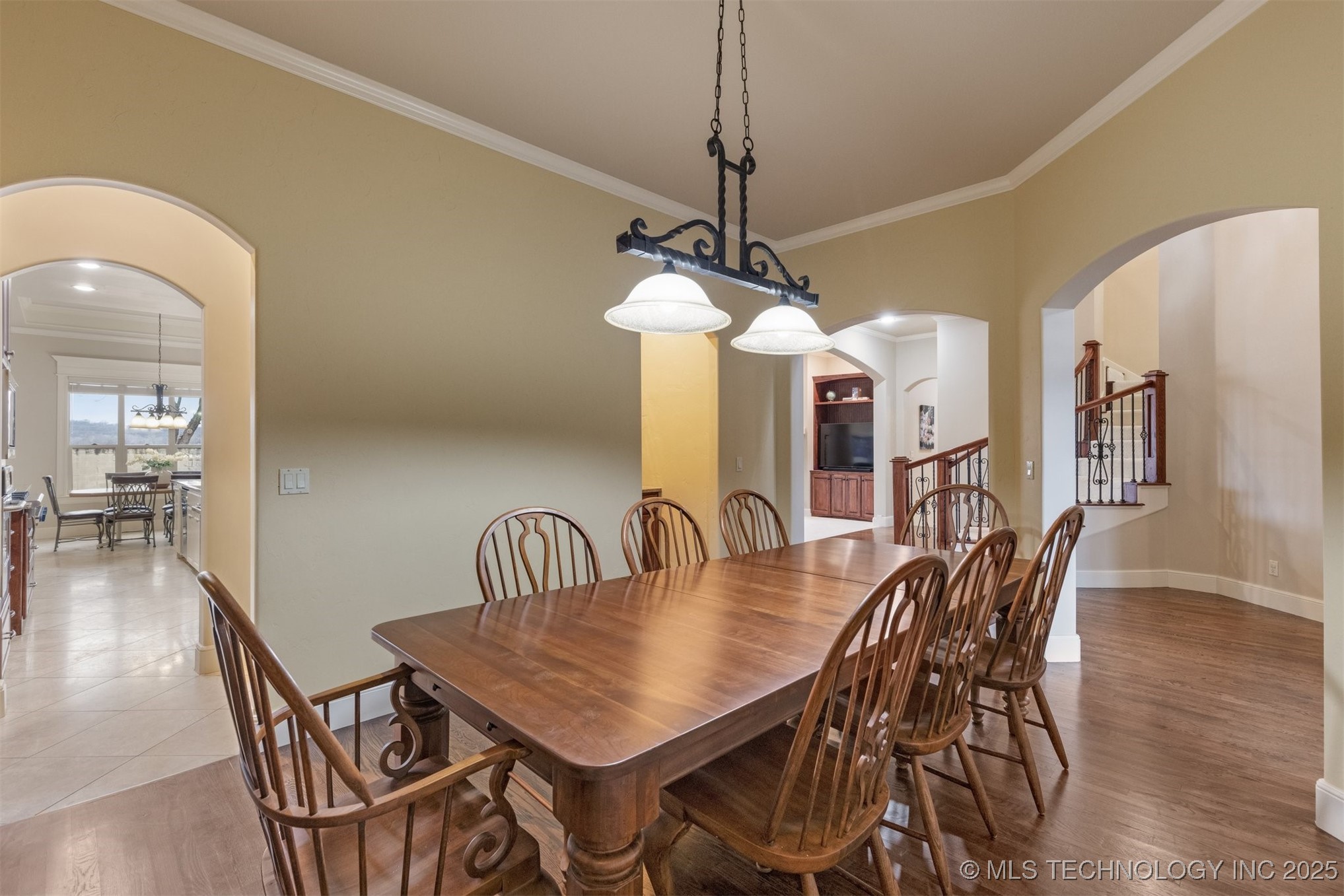 11870 S Oswego Avenue Property Photo 15