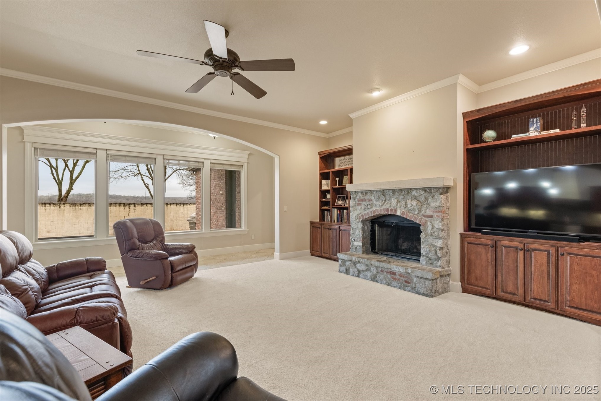 11870 S Oswego Avenue Property Photo 17