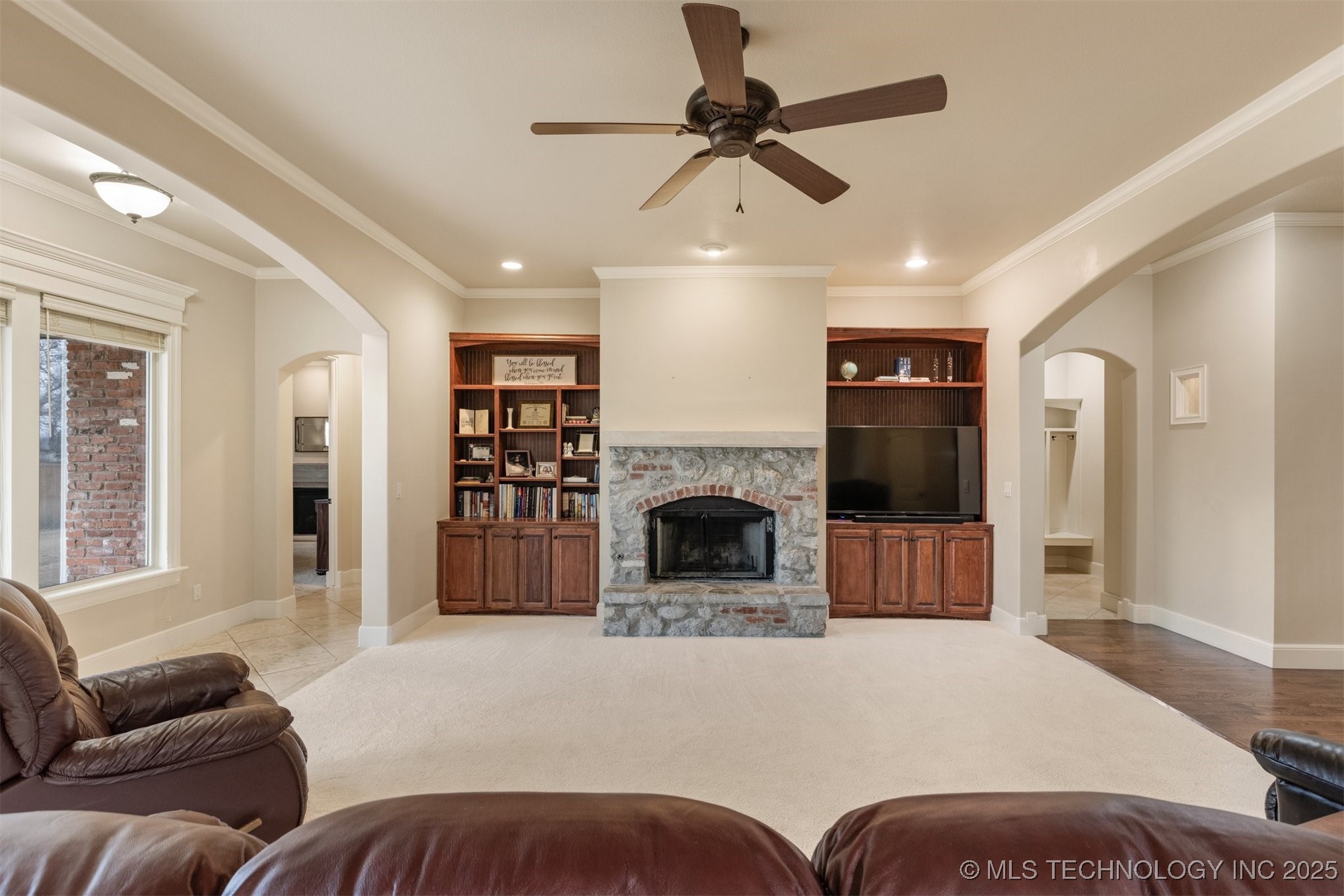 11870 S Oswego Avenue Property Photo 19