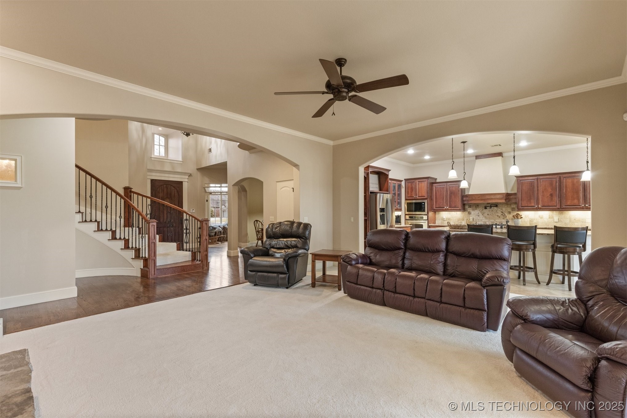 11870 S Oswego Avenue Property Photo 22