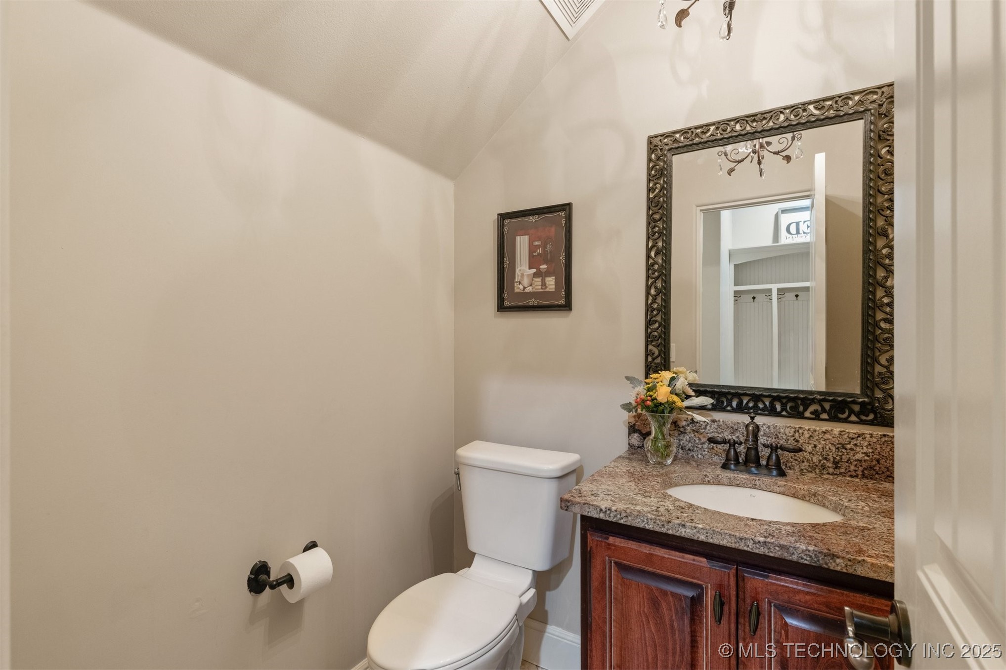 11870 S Oswego Avenue Property Photo 33