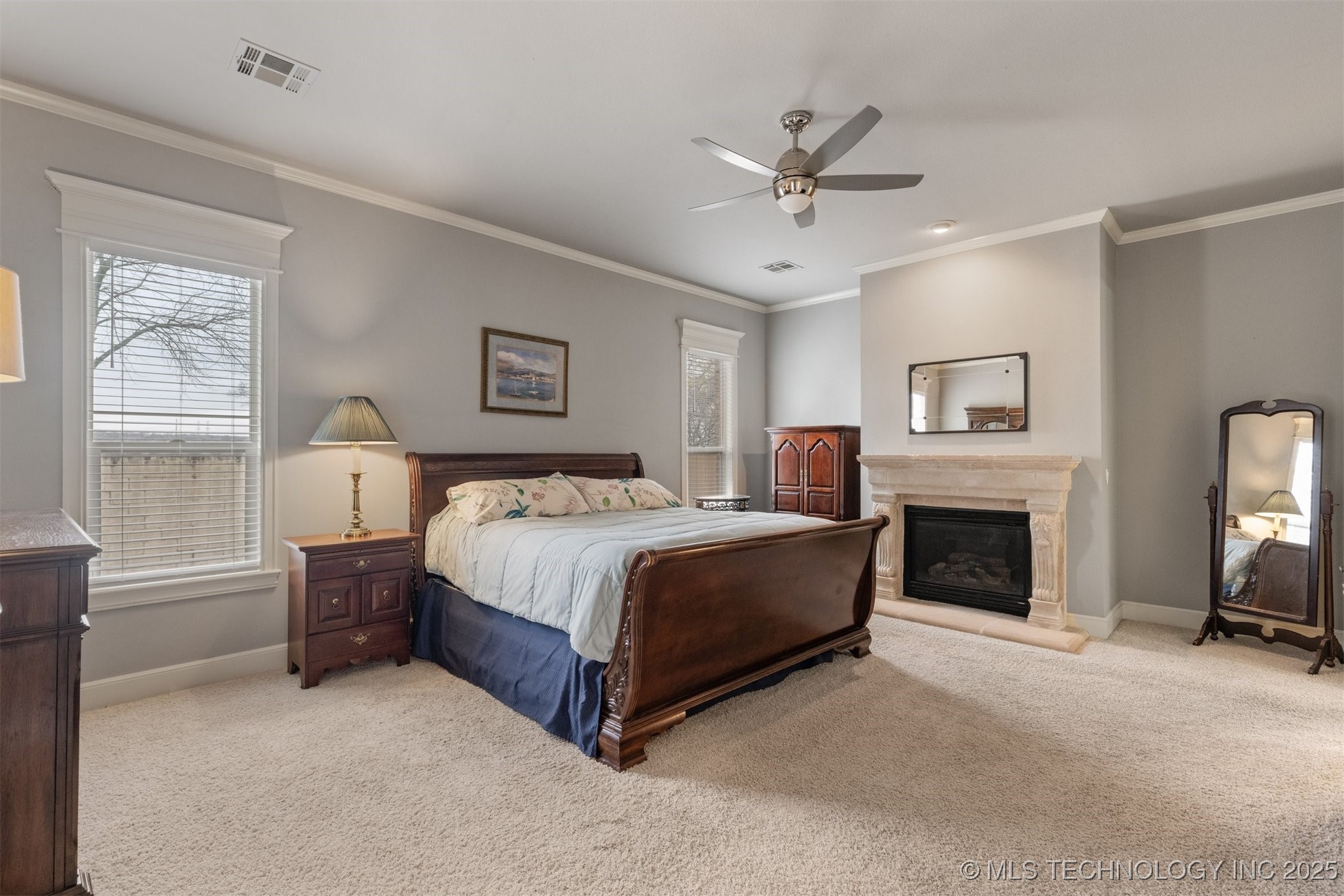 11870 S Oswego Avenue Property Photo 35