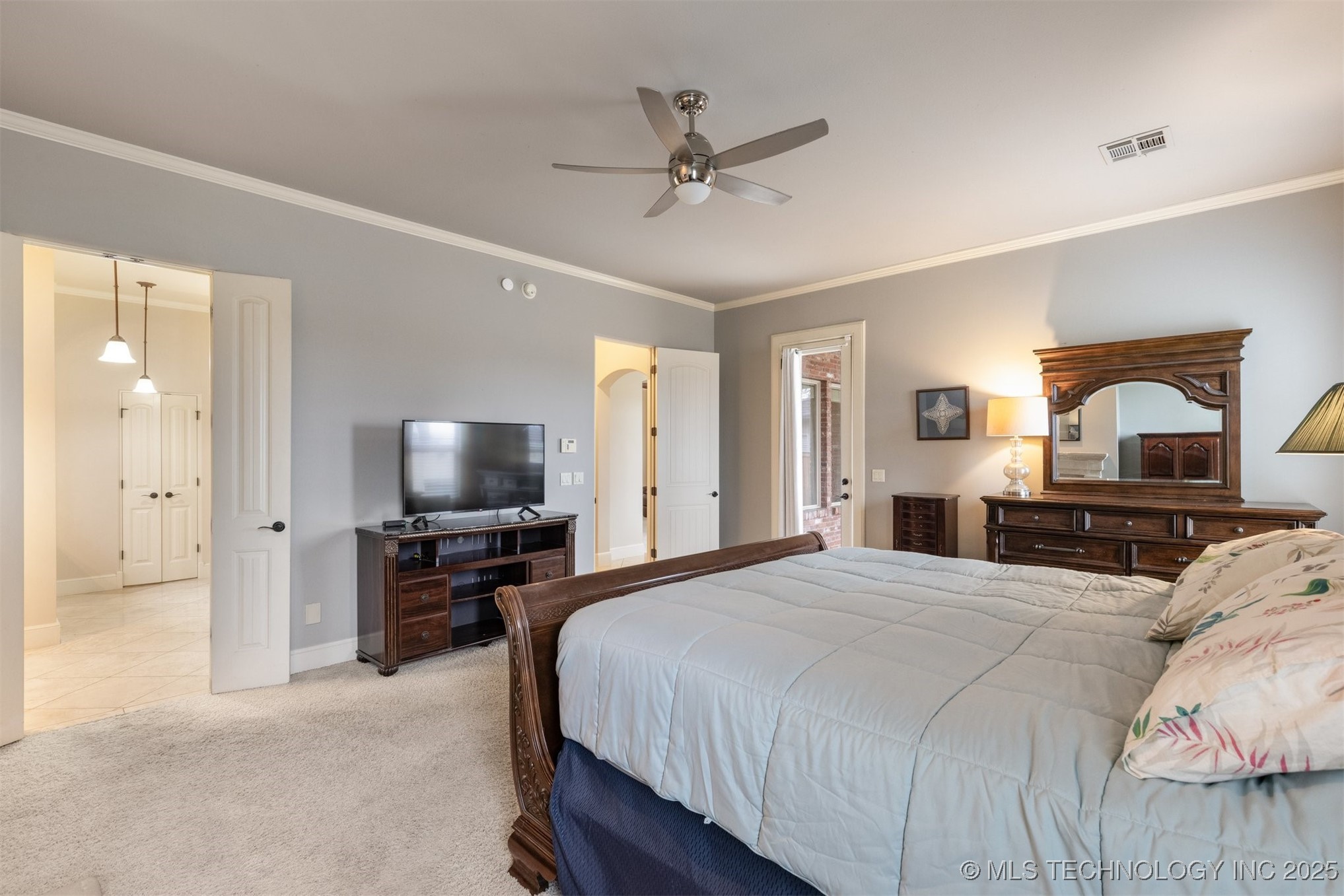 11870 S Oswego Avenue Property Photo 37