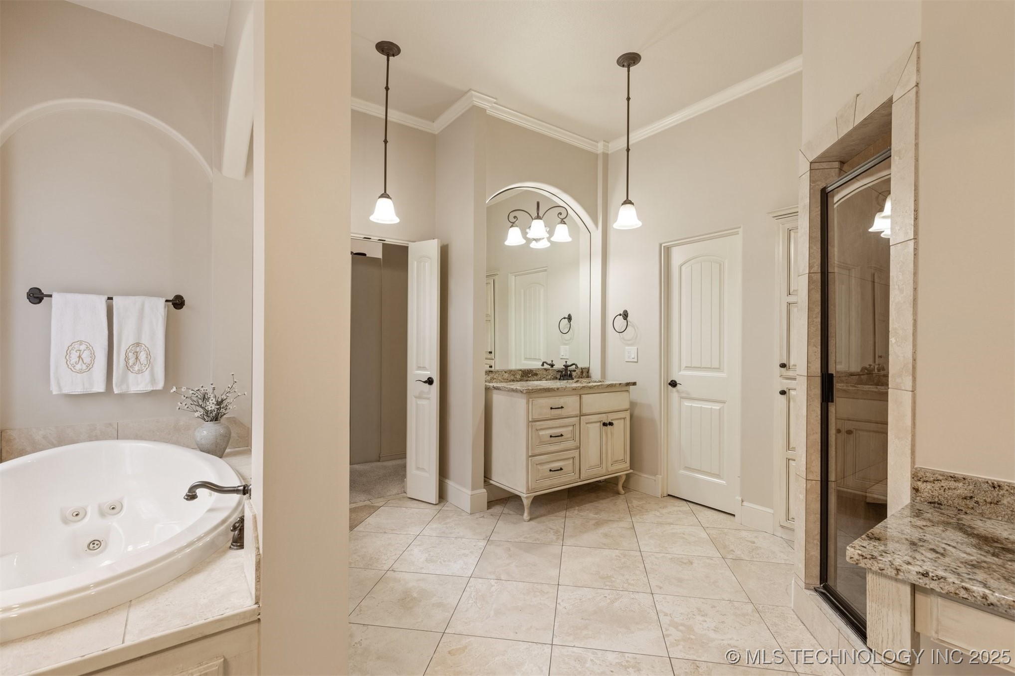 11870 S Oswego Avenue Property Photo 39