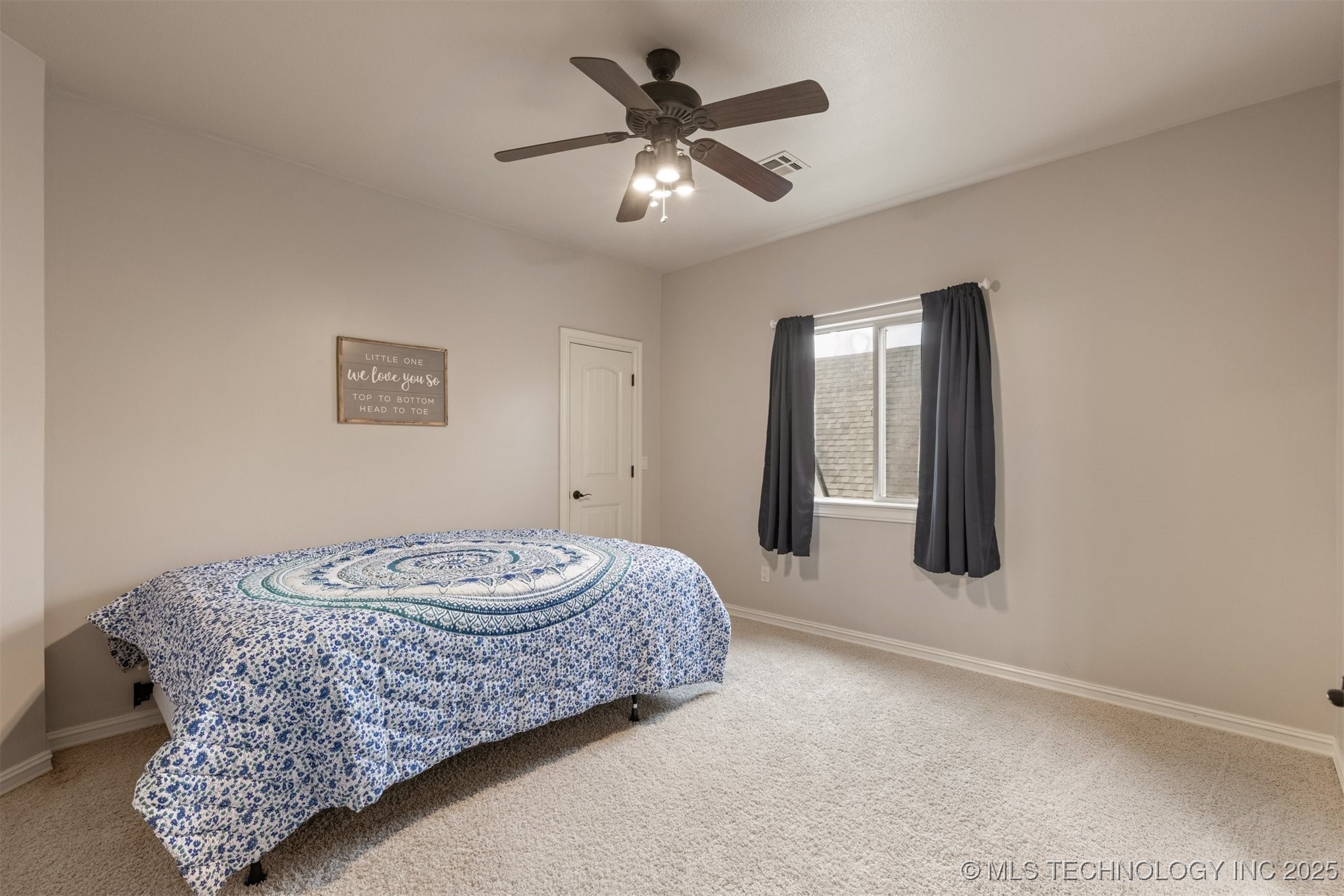11870 S Oswego Avenue Property Photo 45