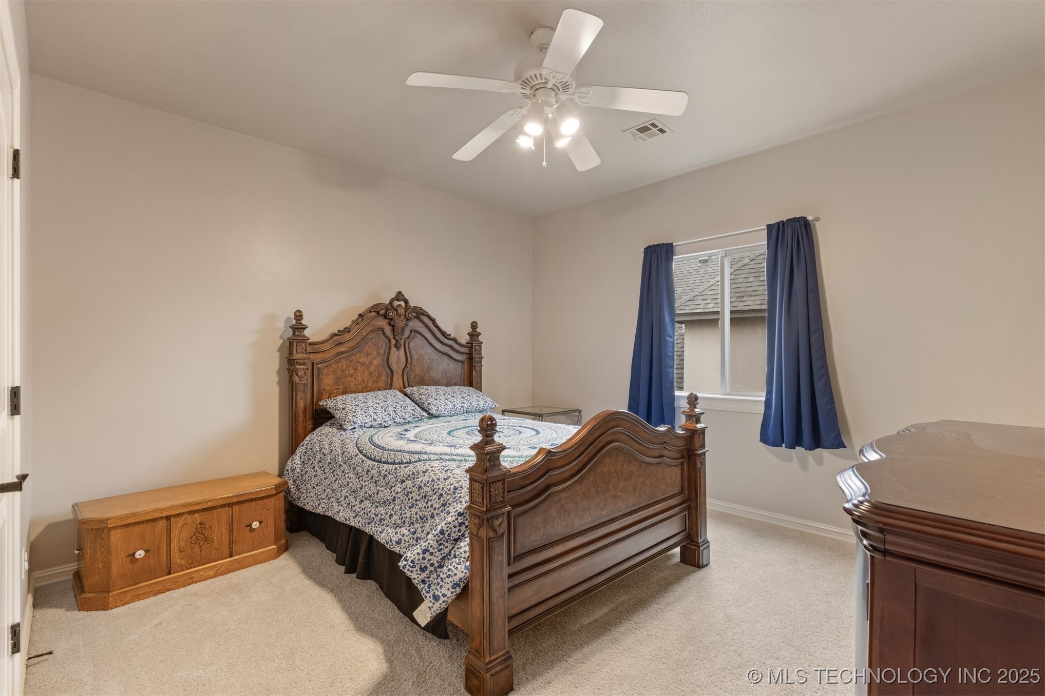 11870 S Oswego Avenue Property Photo 52