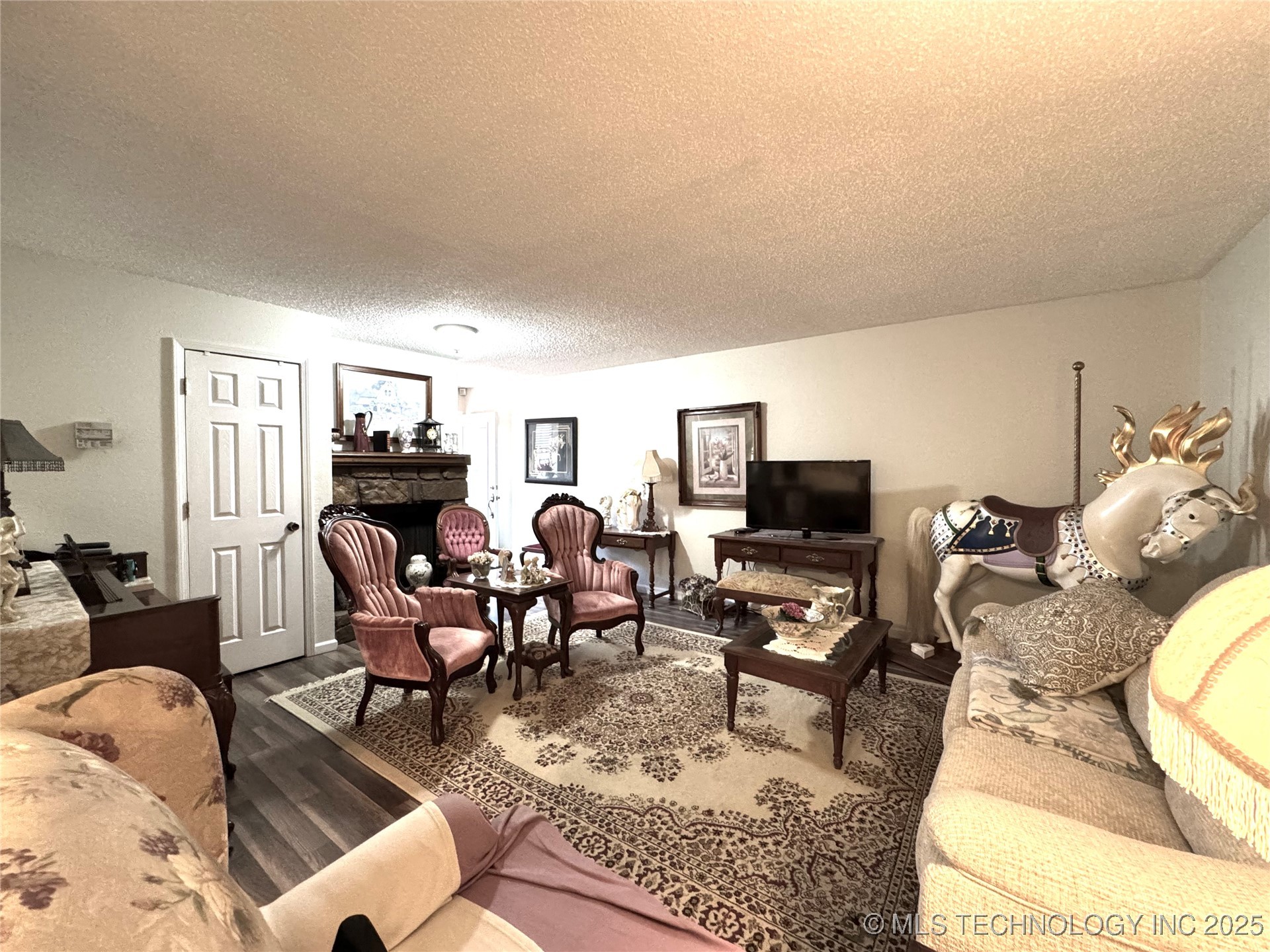6371 S 80th East Avenue 6h Property Photo 8