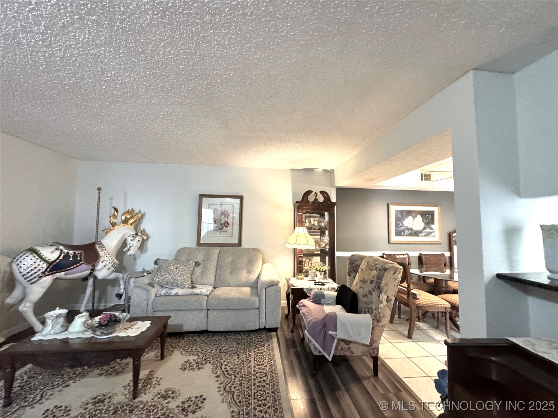 6371 S 80th East Avenue 6h Property Photo 11