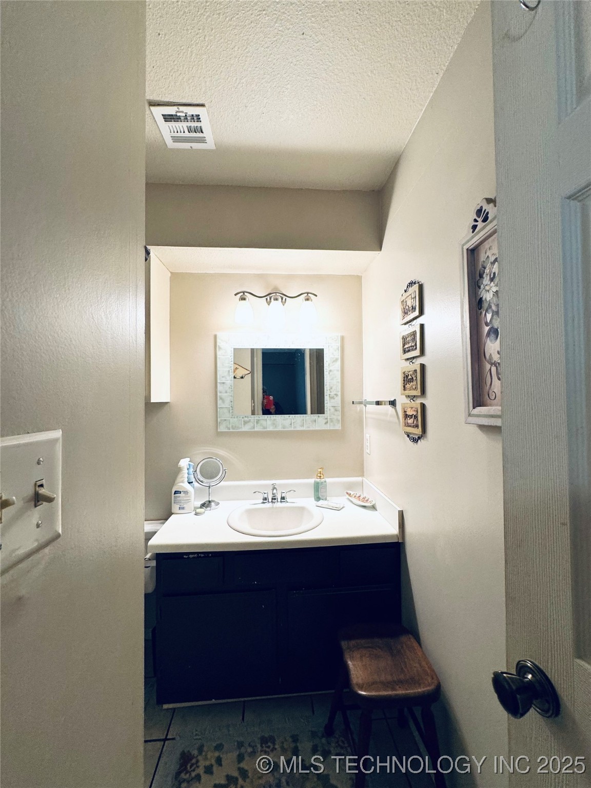 6371 S 80th East Avenue 6h Property Photo 21