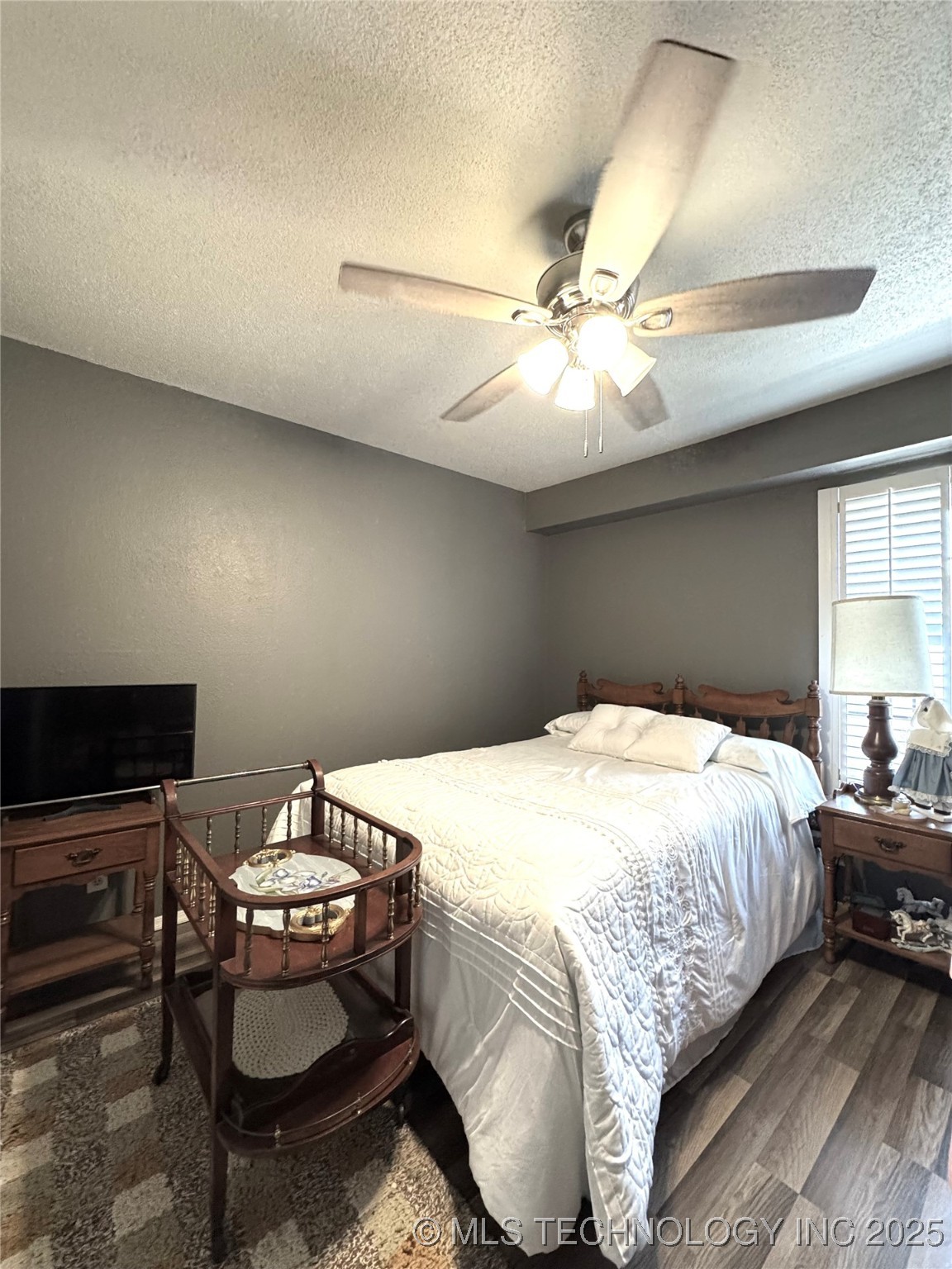 6371 S 80th East Avenue 6h Property Photo 24